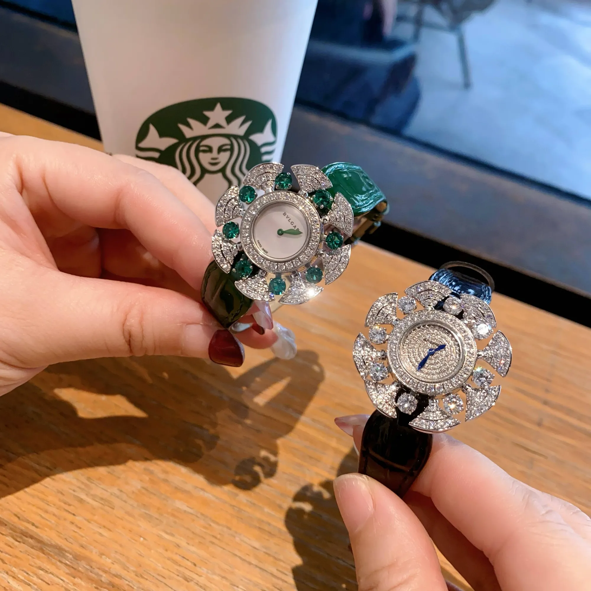 dfa317fa131dee3 阿默表行AmoWatch