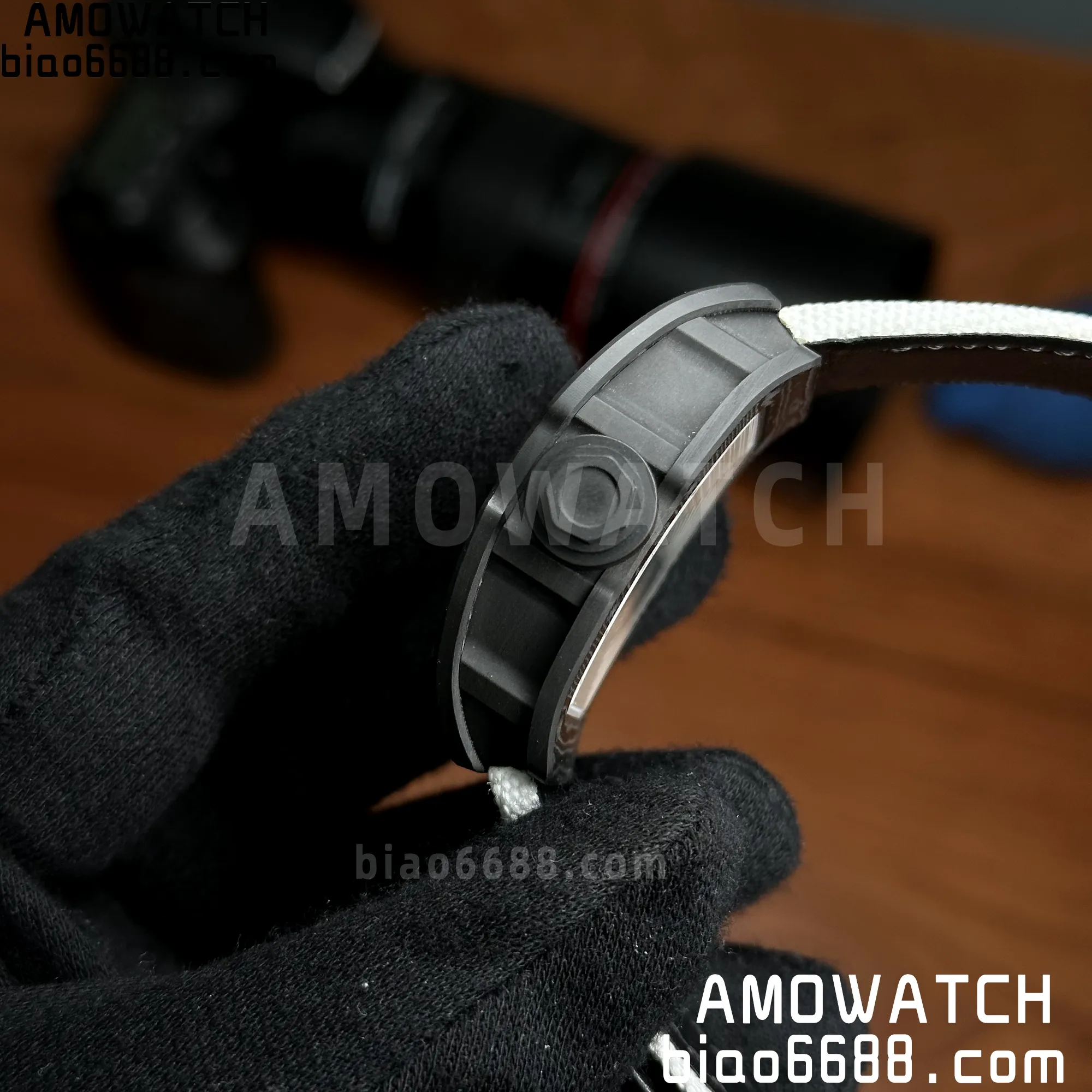 e0815138fb2f655 1 AMO Watch