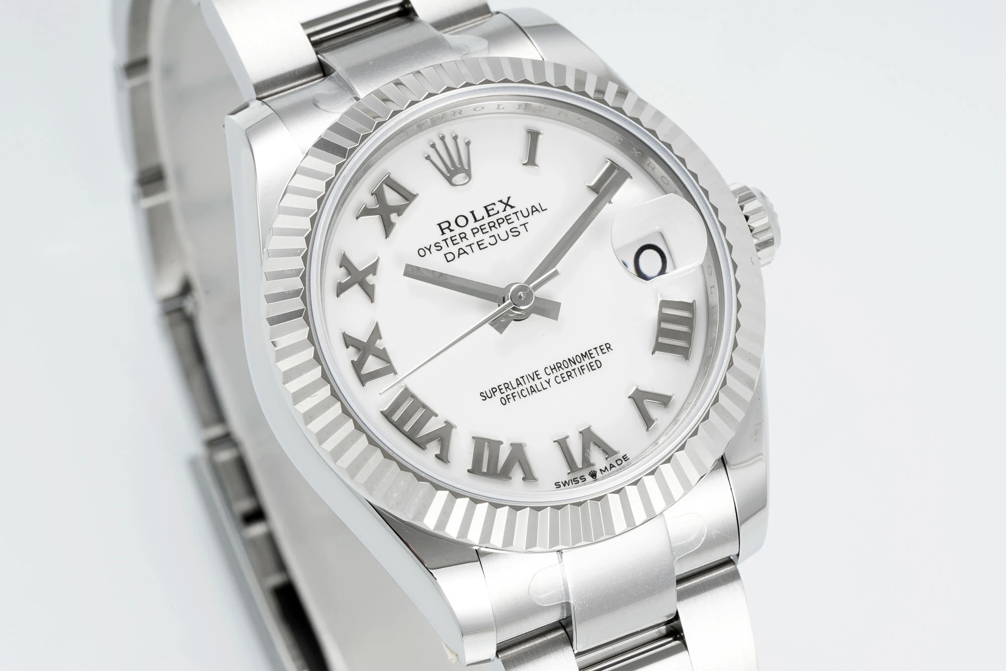 e3ea76e1ec1a329 AMO Watch