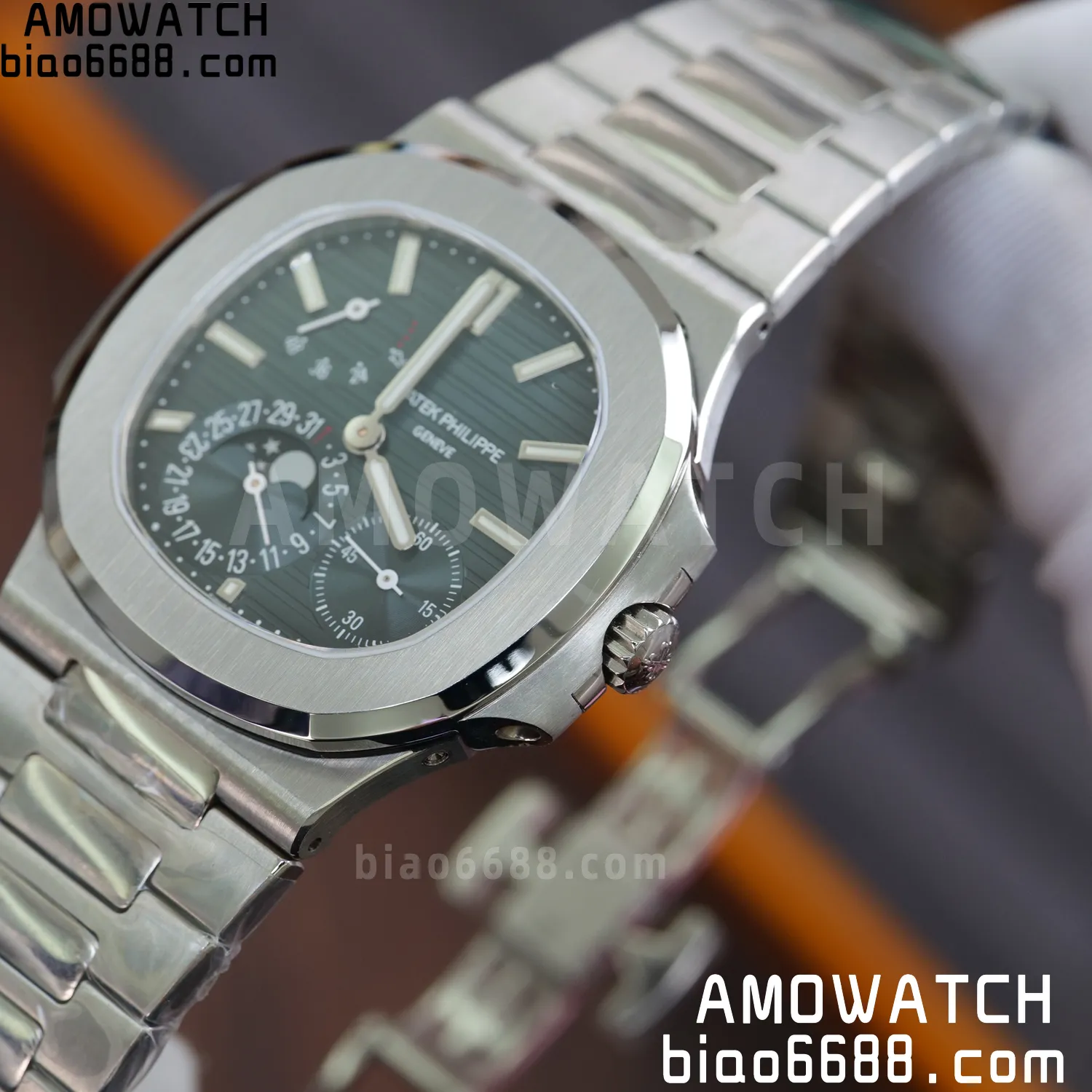 e428a8abdd135ce 阿默表行AmoWatch