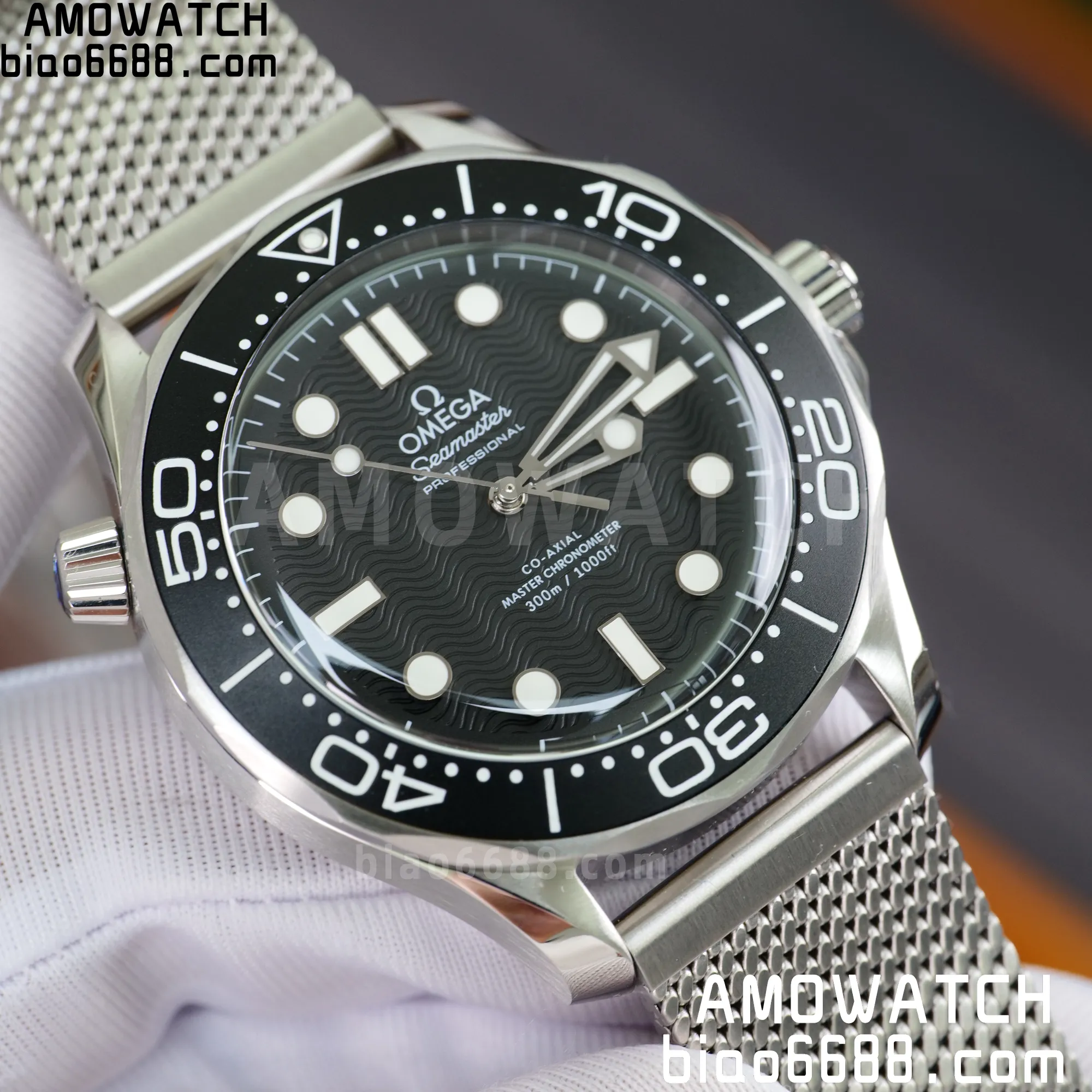 e5f9953b7b7ffdf 阿默表行AmoWatch
