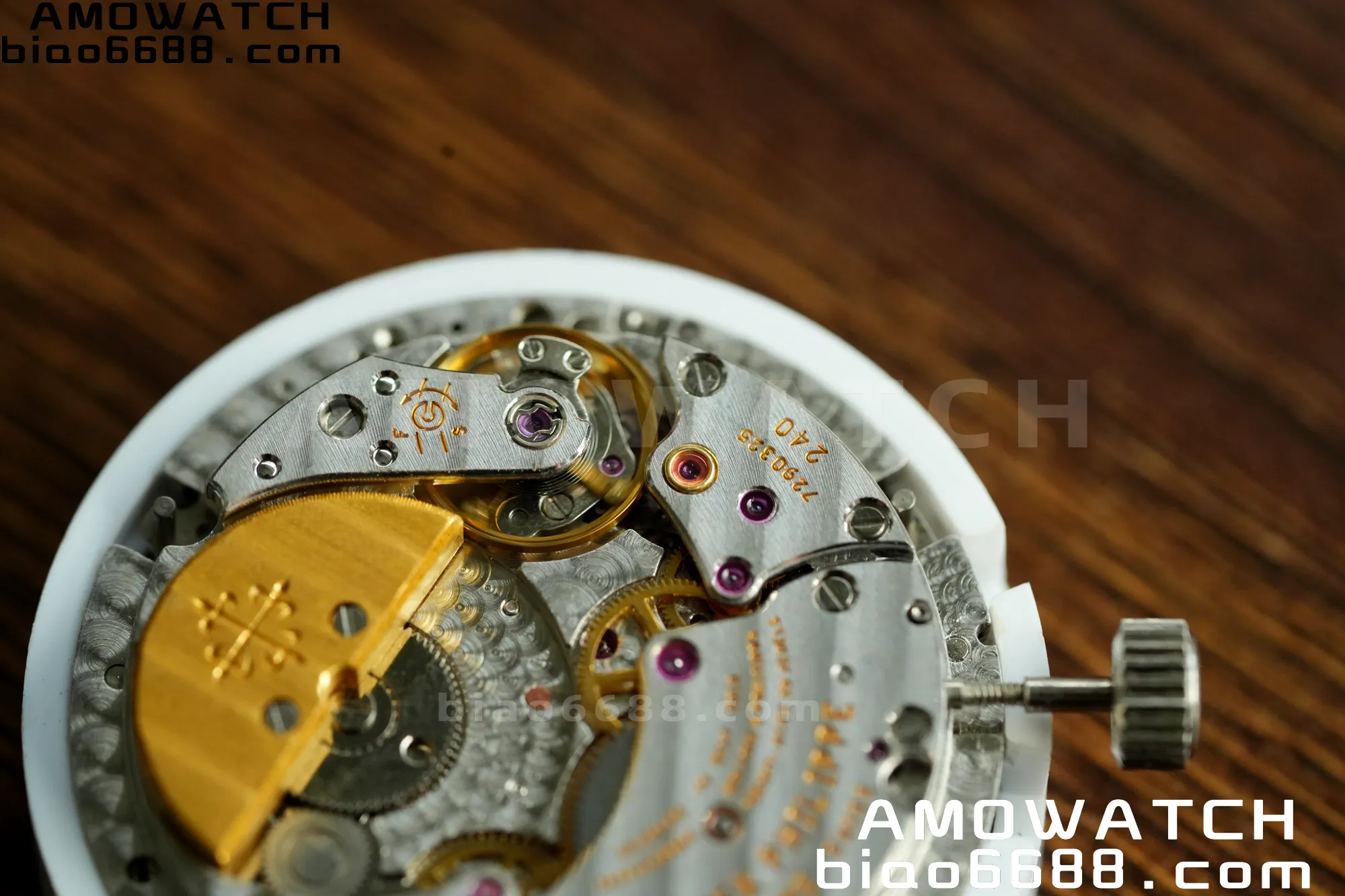 e6af5ca57dd0dc9 阿默表行AmoWatch