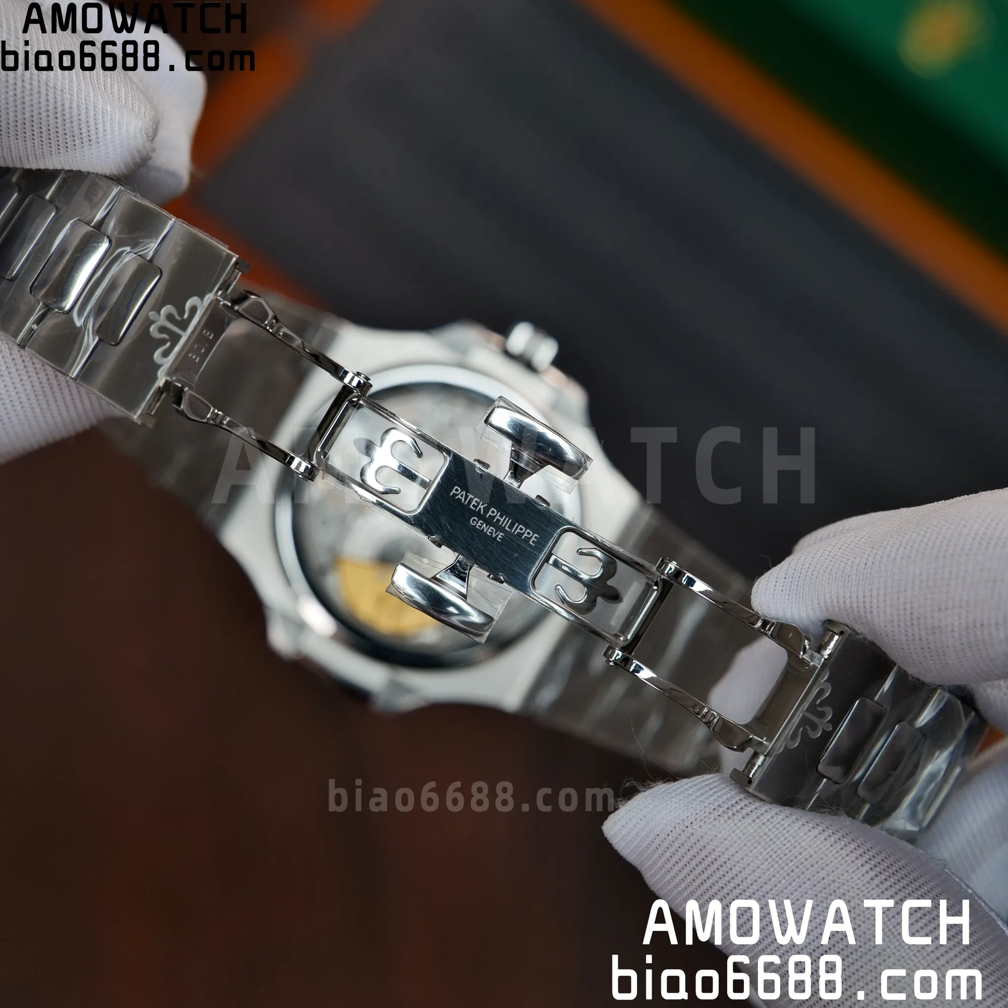 e8b86e8454172cf 阿默表行AmoWatch