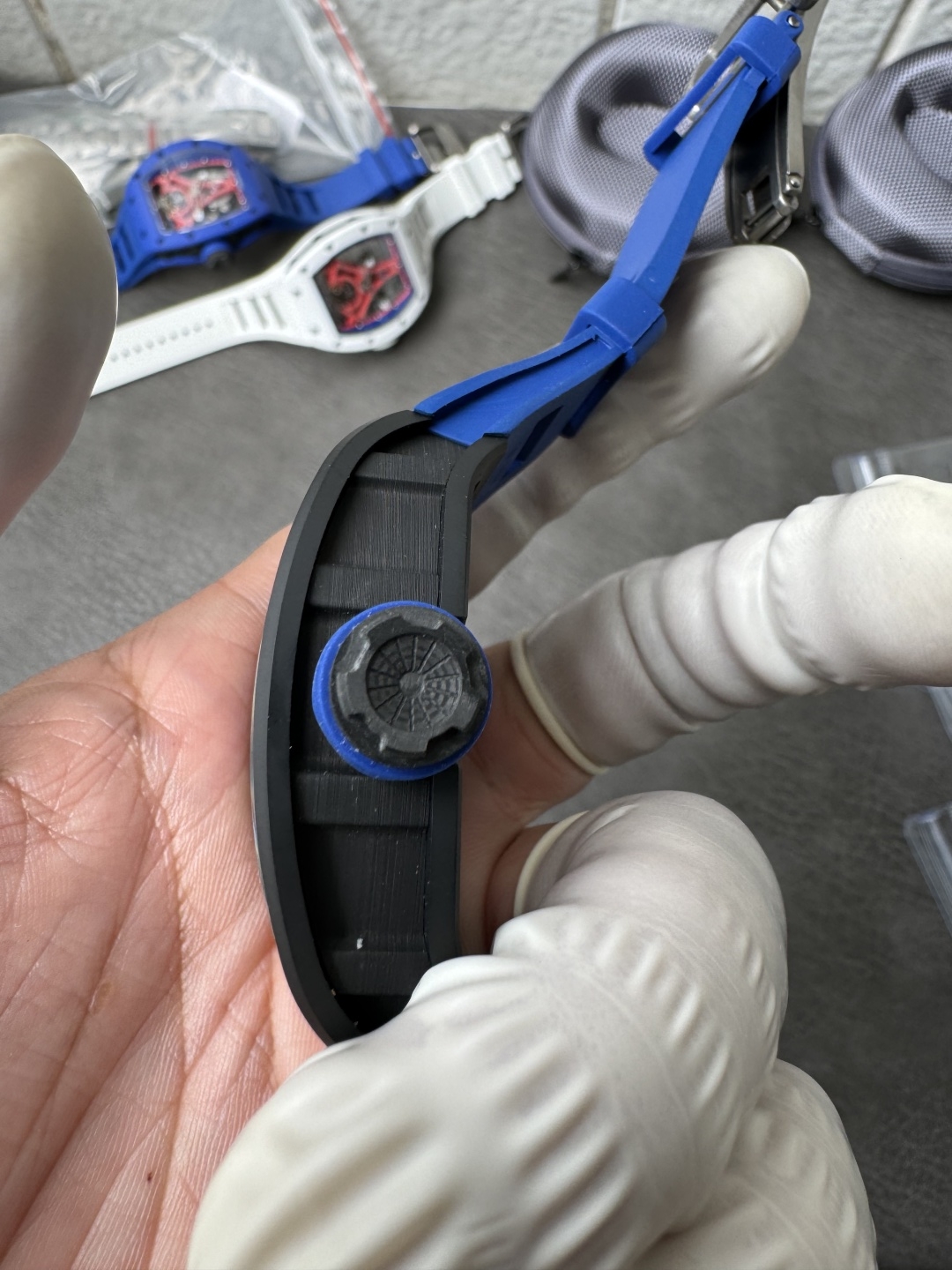 ea1559e0042ba1e rotated 阿默表行AmoWatch