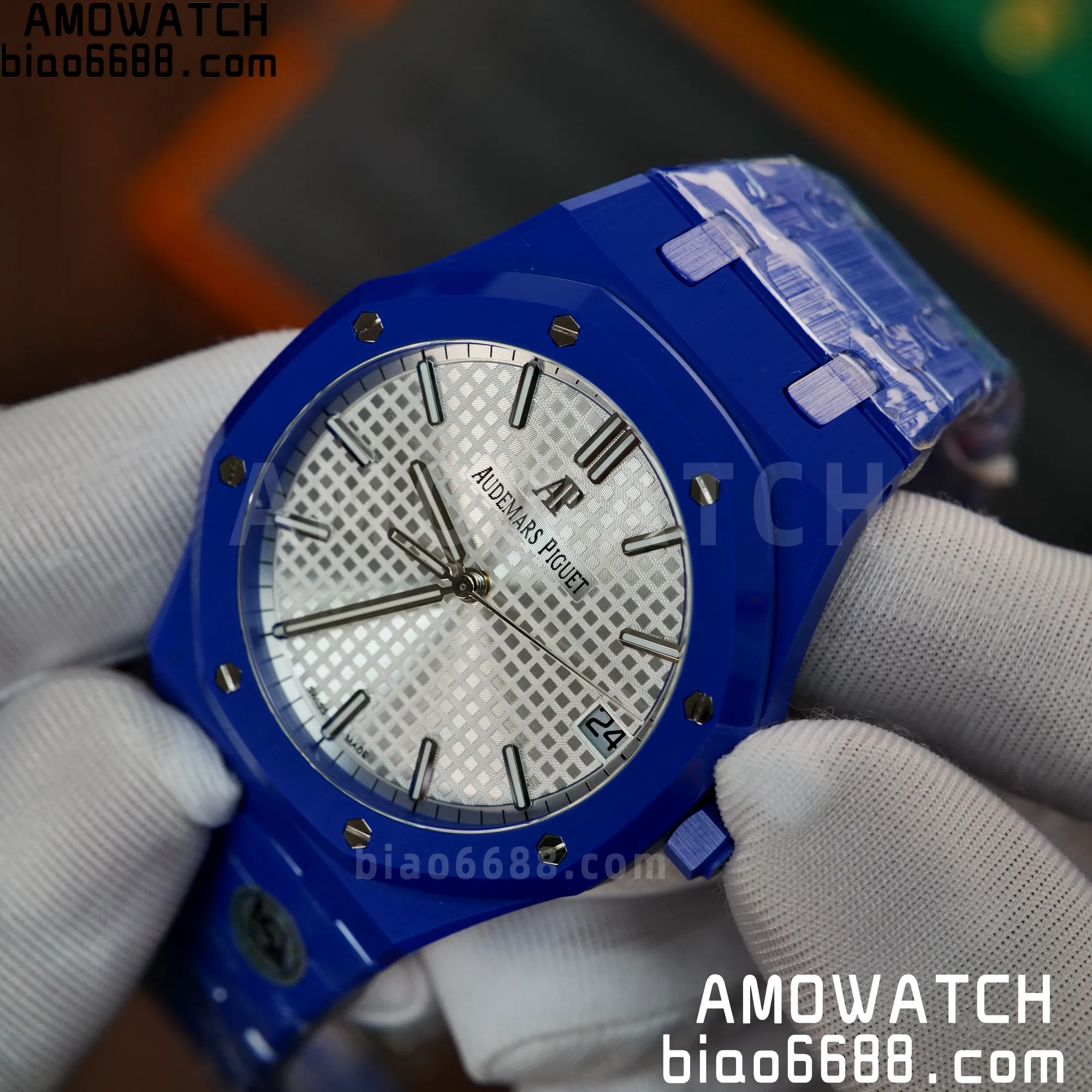 ea265073b3239ca AMO Watch