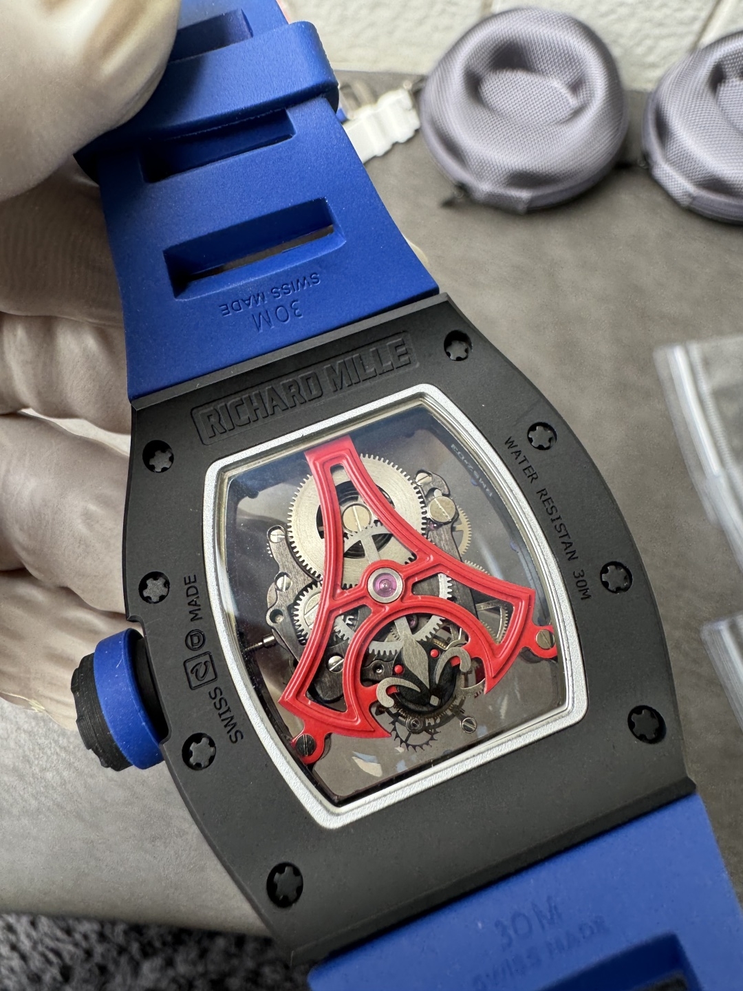 ea58430f8b1e557 rotated 阿默表行AmoWatch