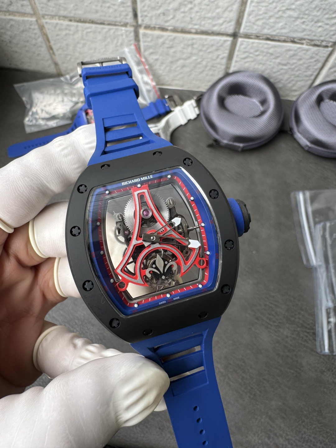 edbd36863fcf7cc 阿默表行AmoWatch