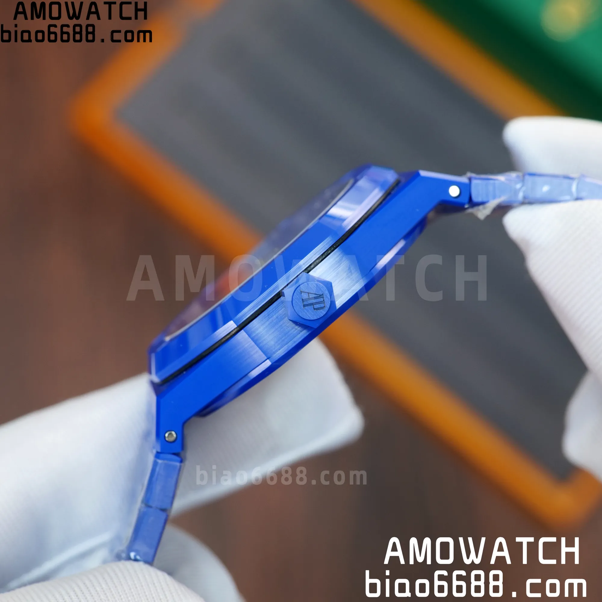 edc0c76f39cdc9b AMO Watch