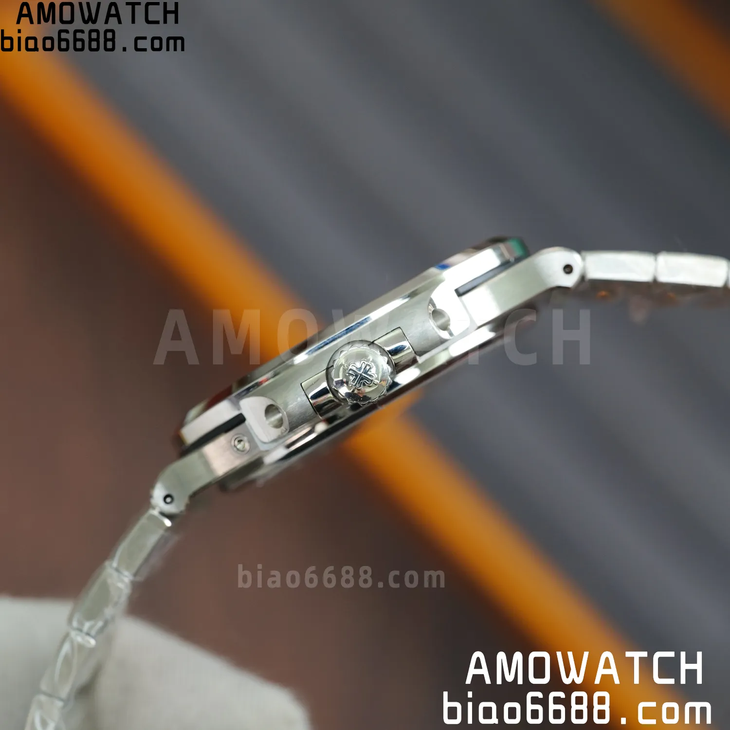 f06a61570ddd8cf 阿默表行AmoWatch