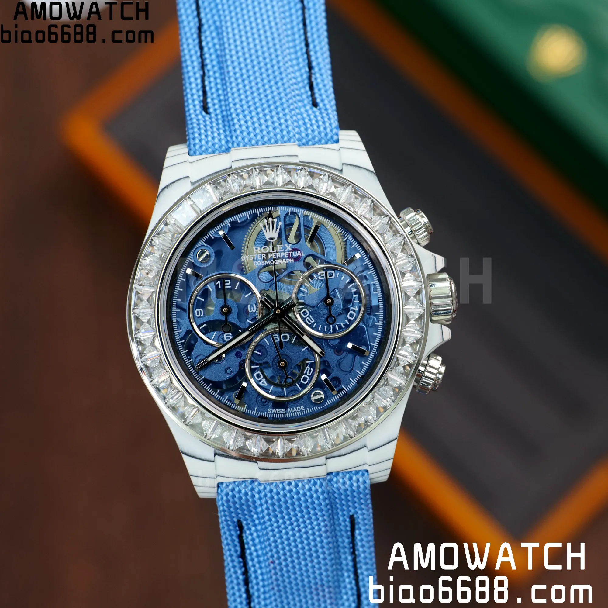 f0a13726f3358ee AMO Watch
