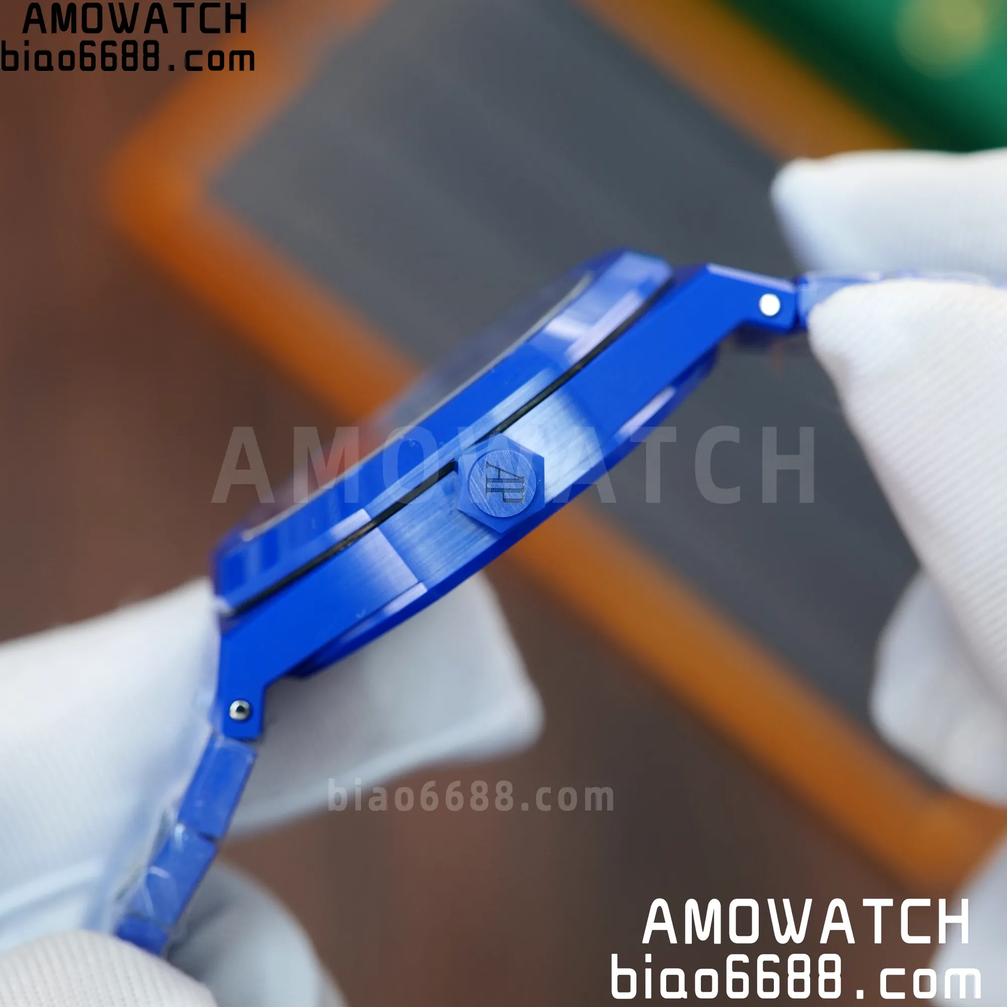 f0c39af5814470b AMO Watch