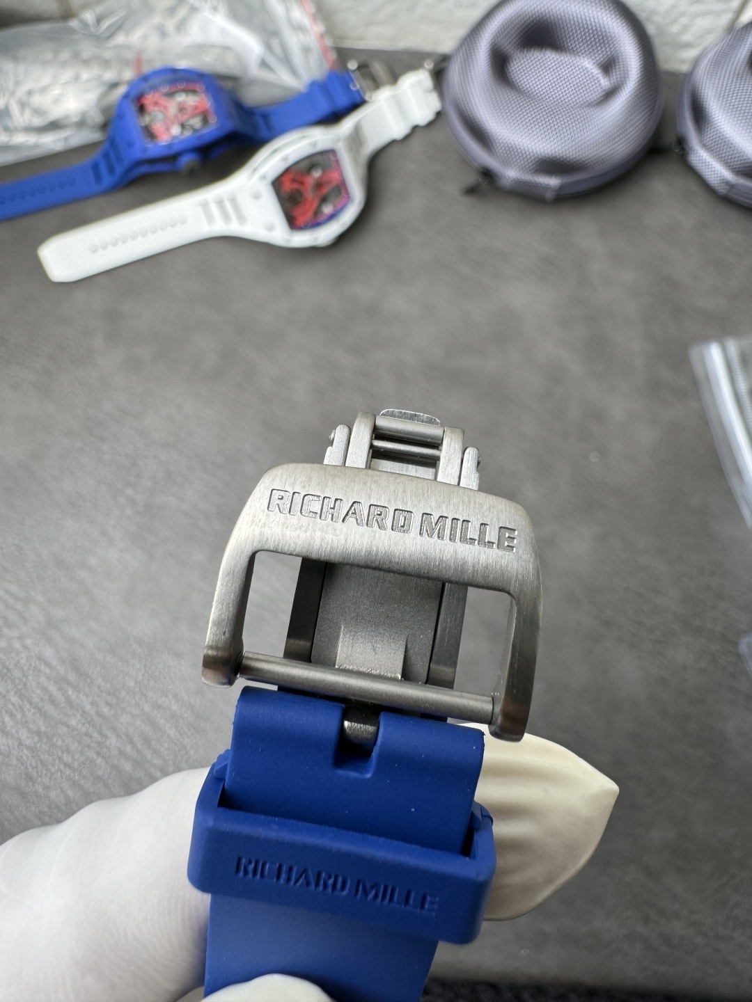 f15a854b1ba152c rotated 阿默表行AmoWatch