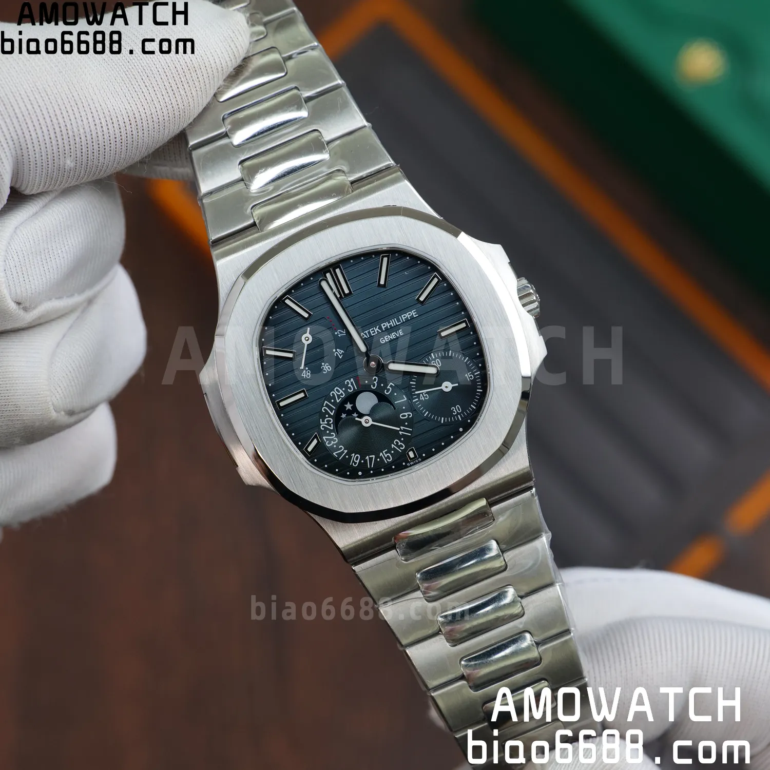 f374e65ebbf5d1a 阿默表行AmoWatch