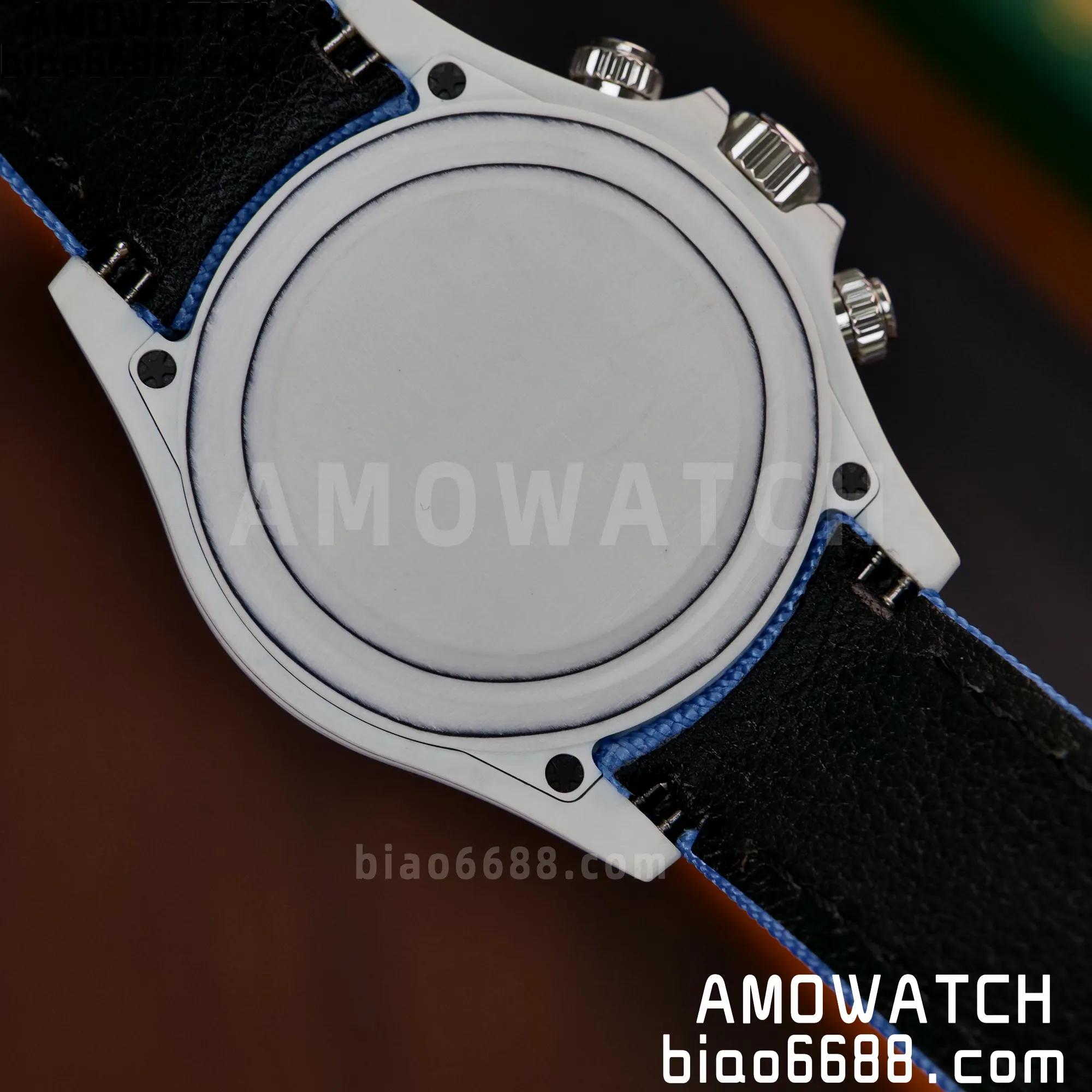 f426deab0bdf711 AMO Watch