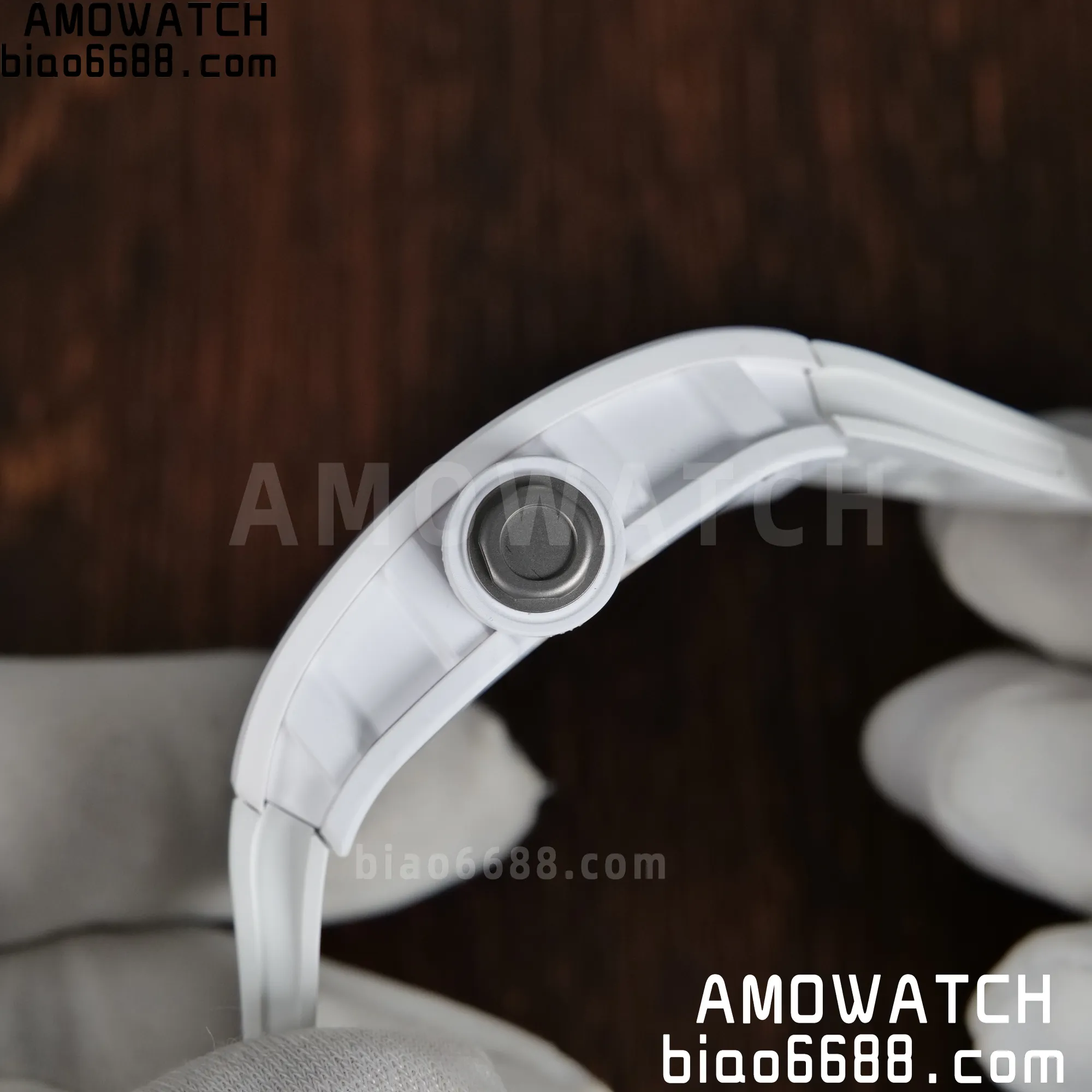f4829c1b9d5c4cf AMO Watch