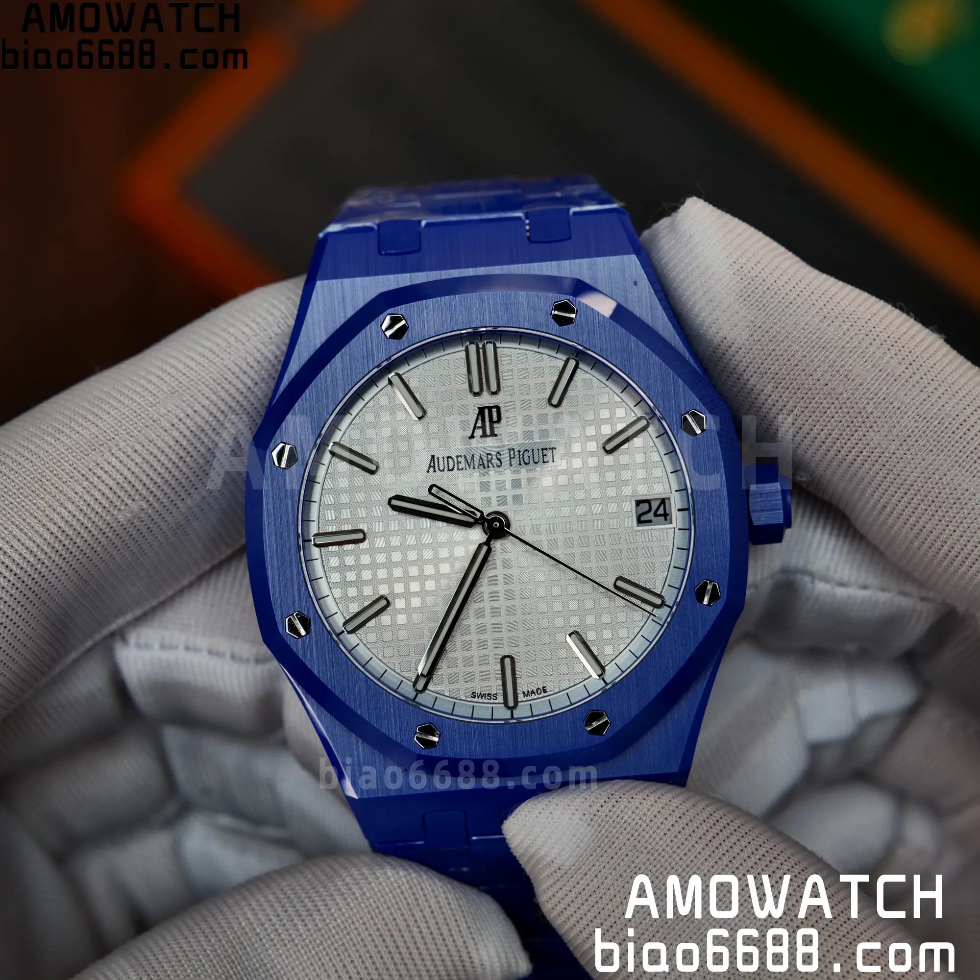 f48e8269394781c AMO Watch