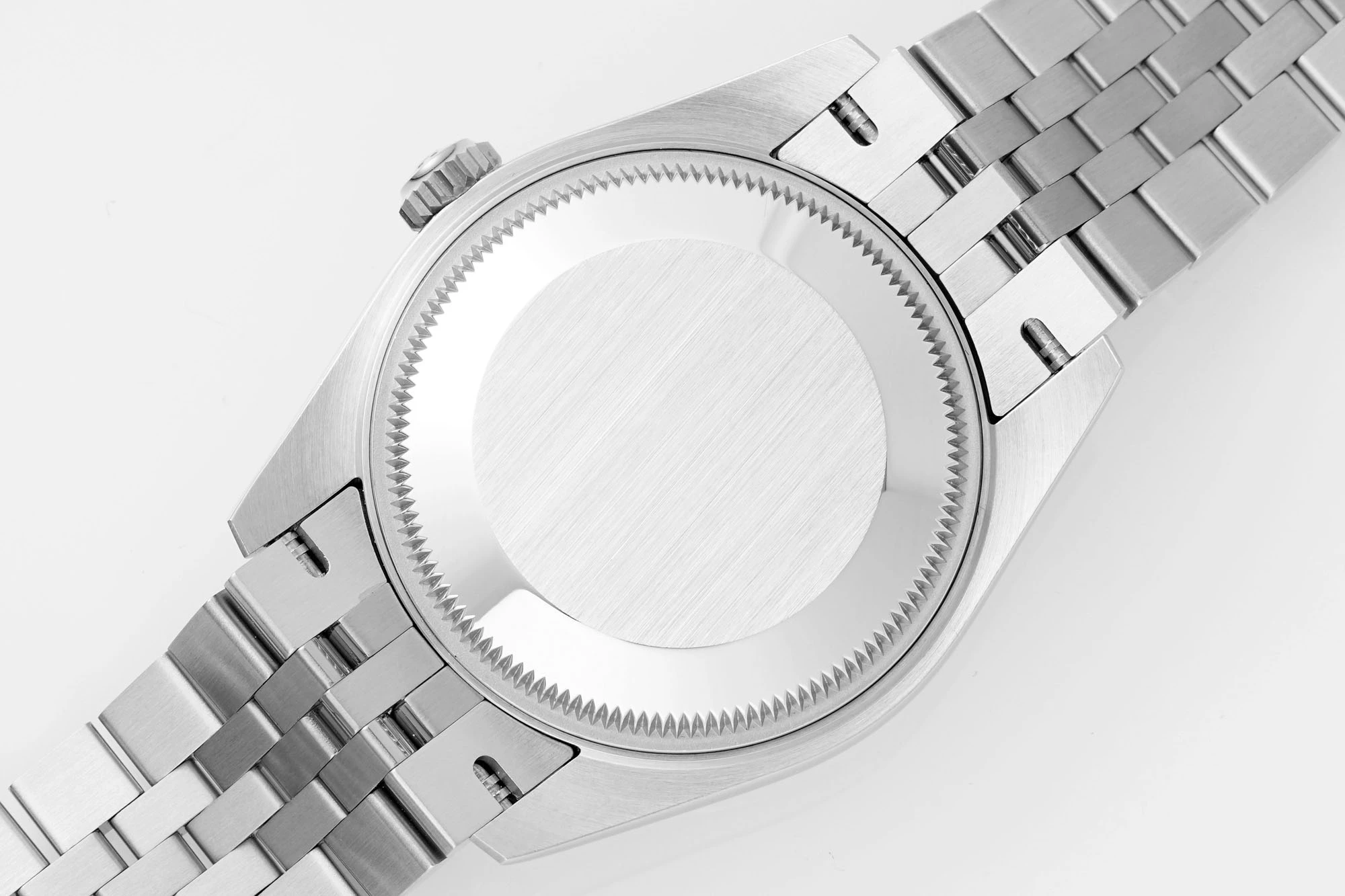 f663e71984afebe AMO Watch