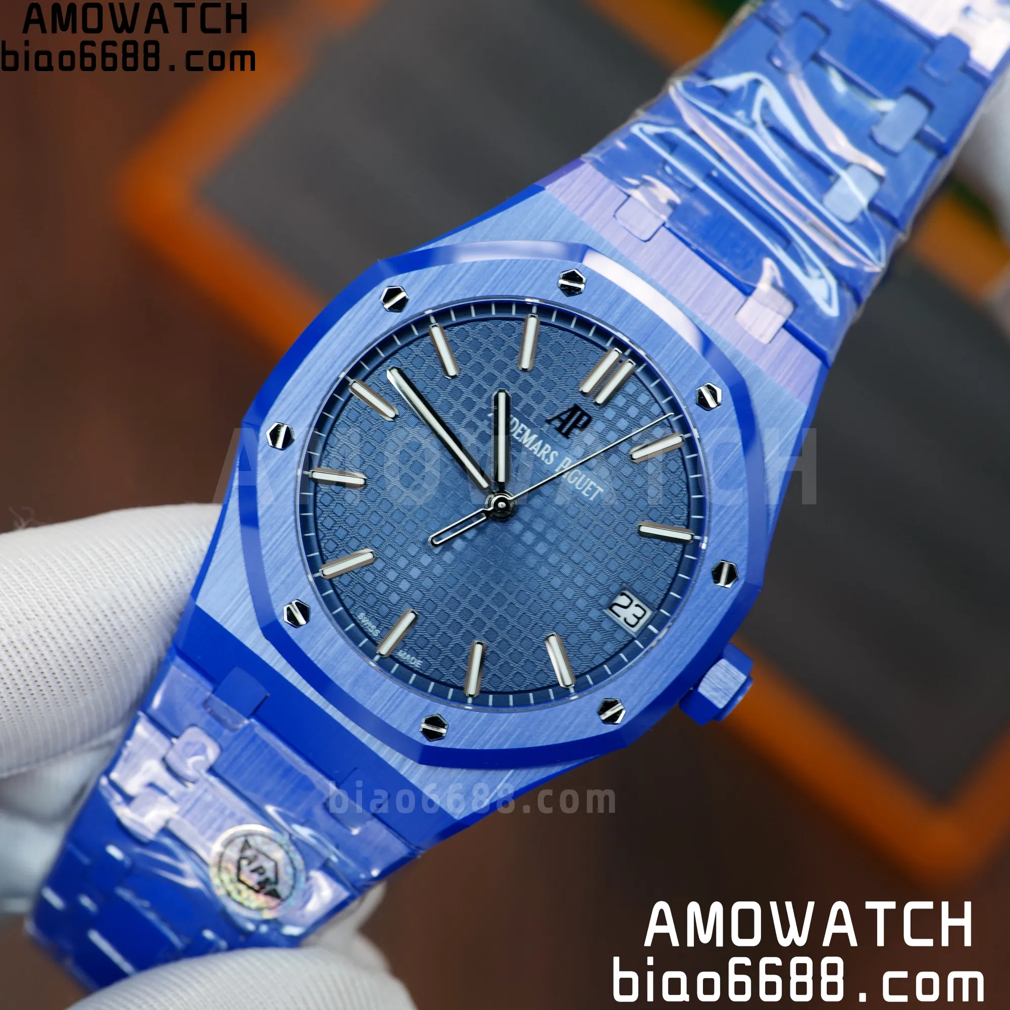 f7b3763e12eab8c AMO Watch