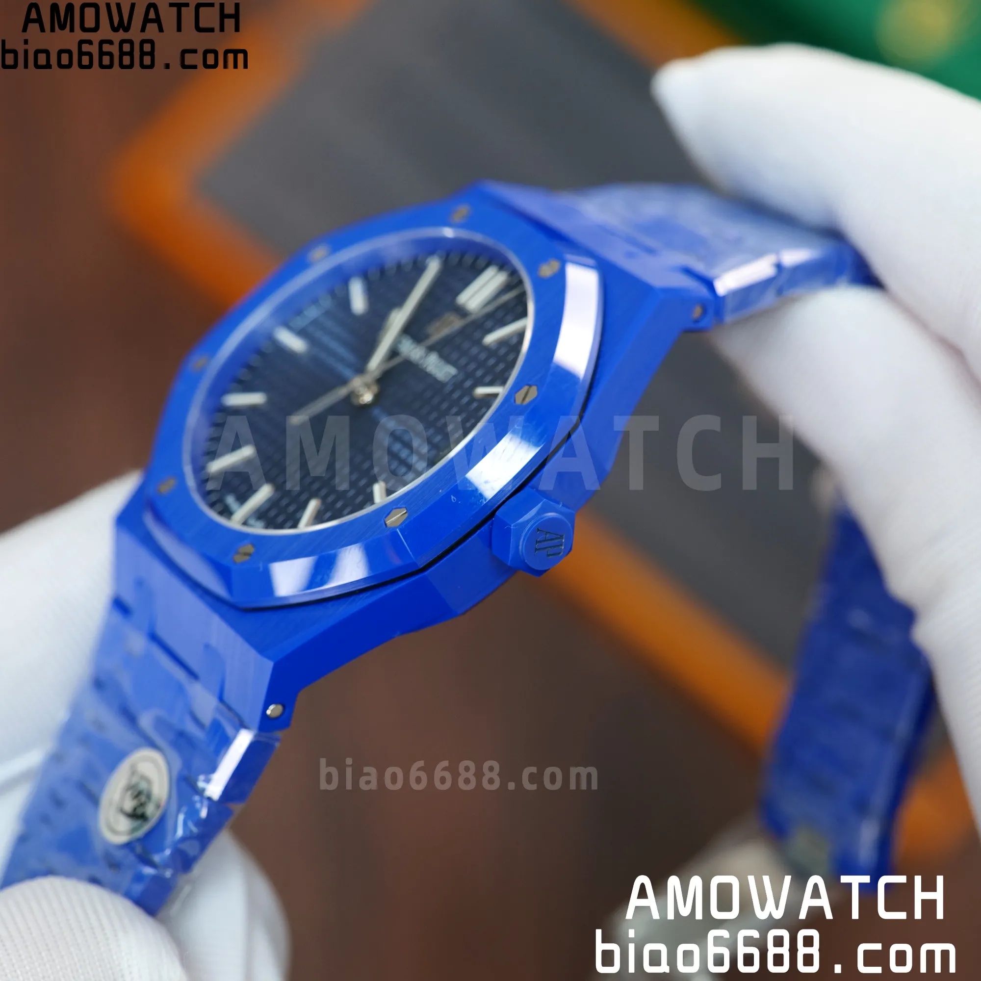 f94cce6fb541768 AMO Watch
