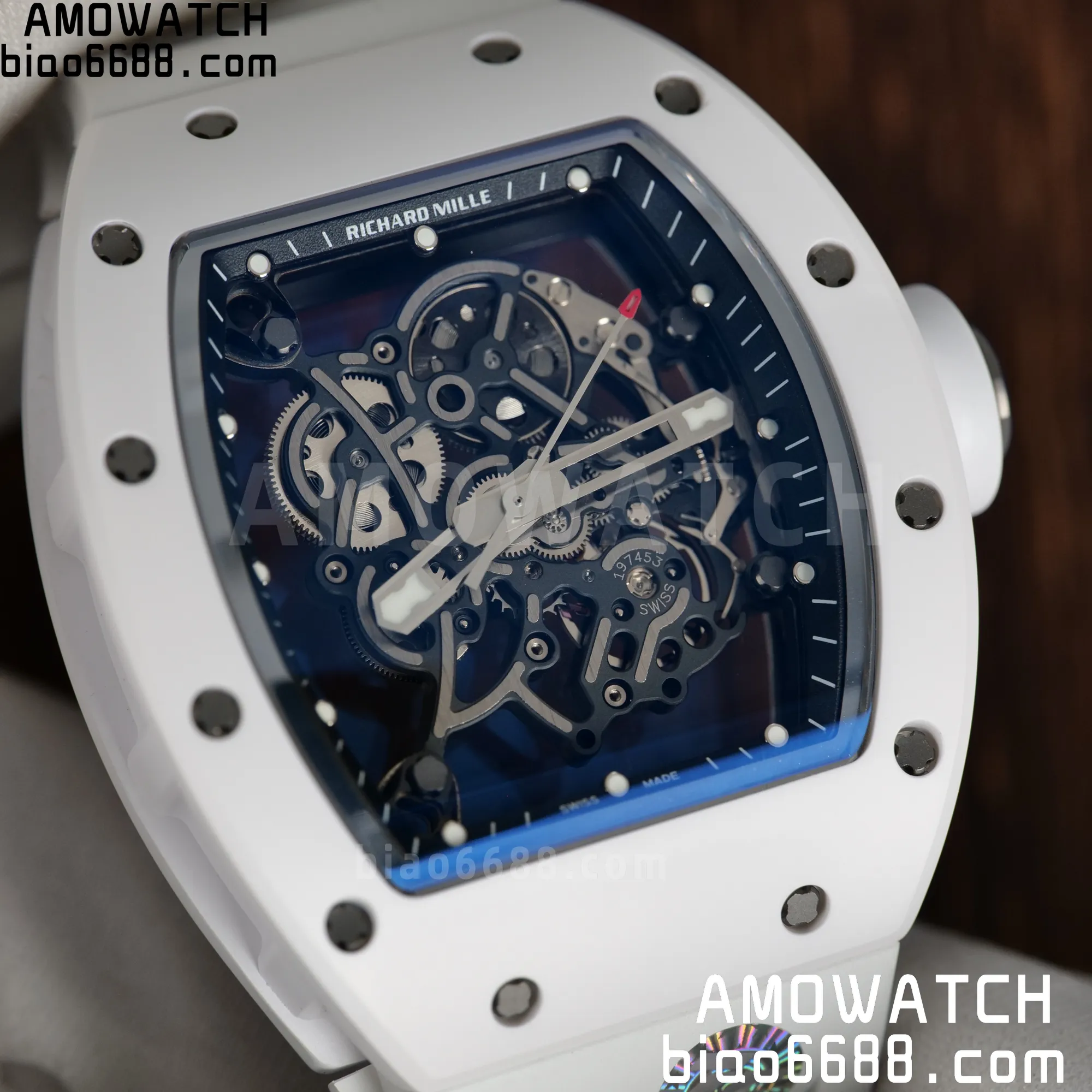 fd57ca988faff62 AMO Watch