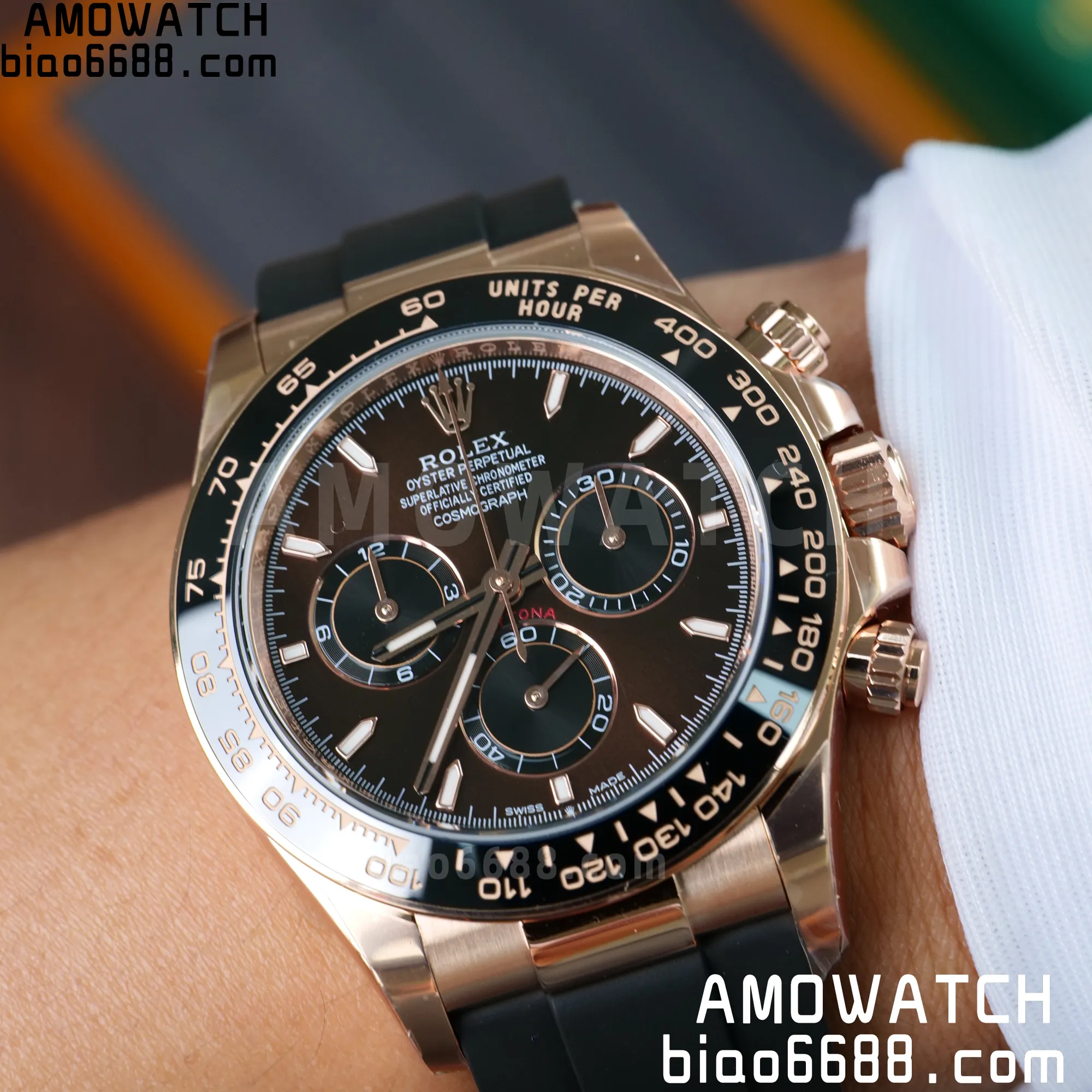 003f0d2c952063a AMO Watch