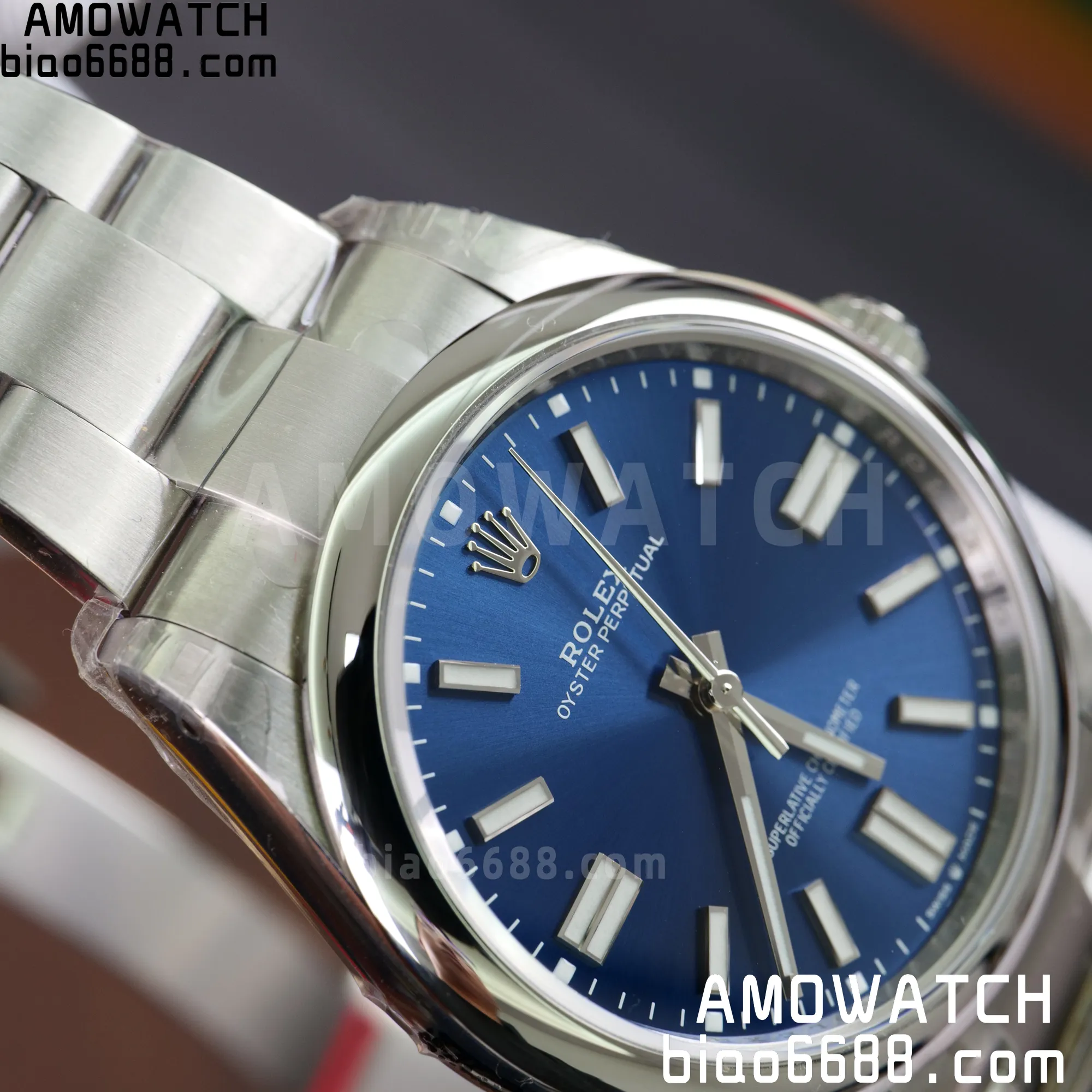 0065d33e18737c4 AMO Watch