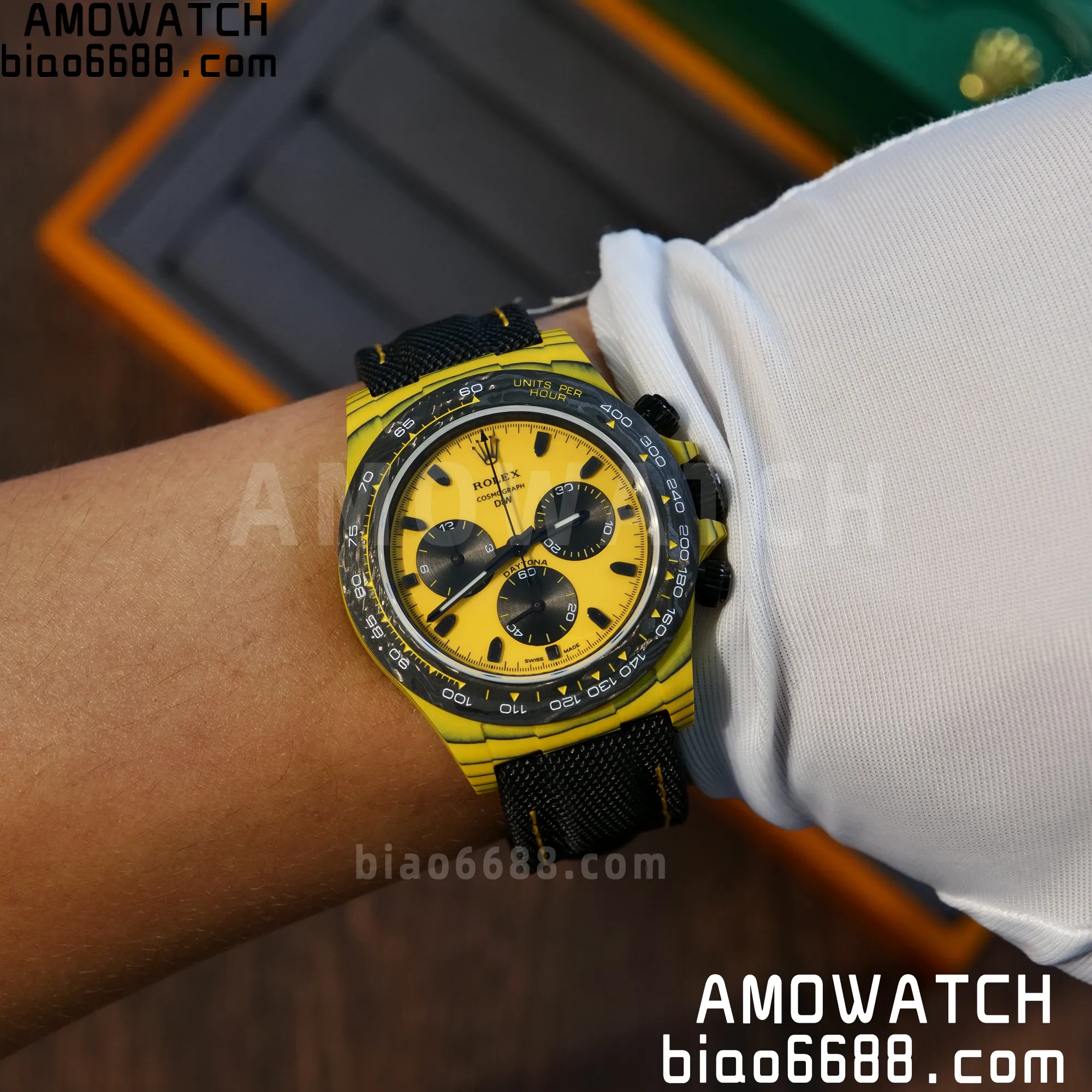014713aa9b69765 AMO Watch