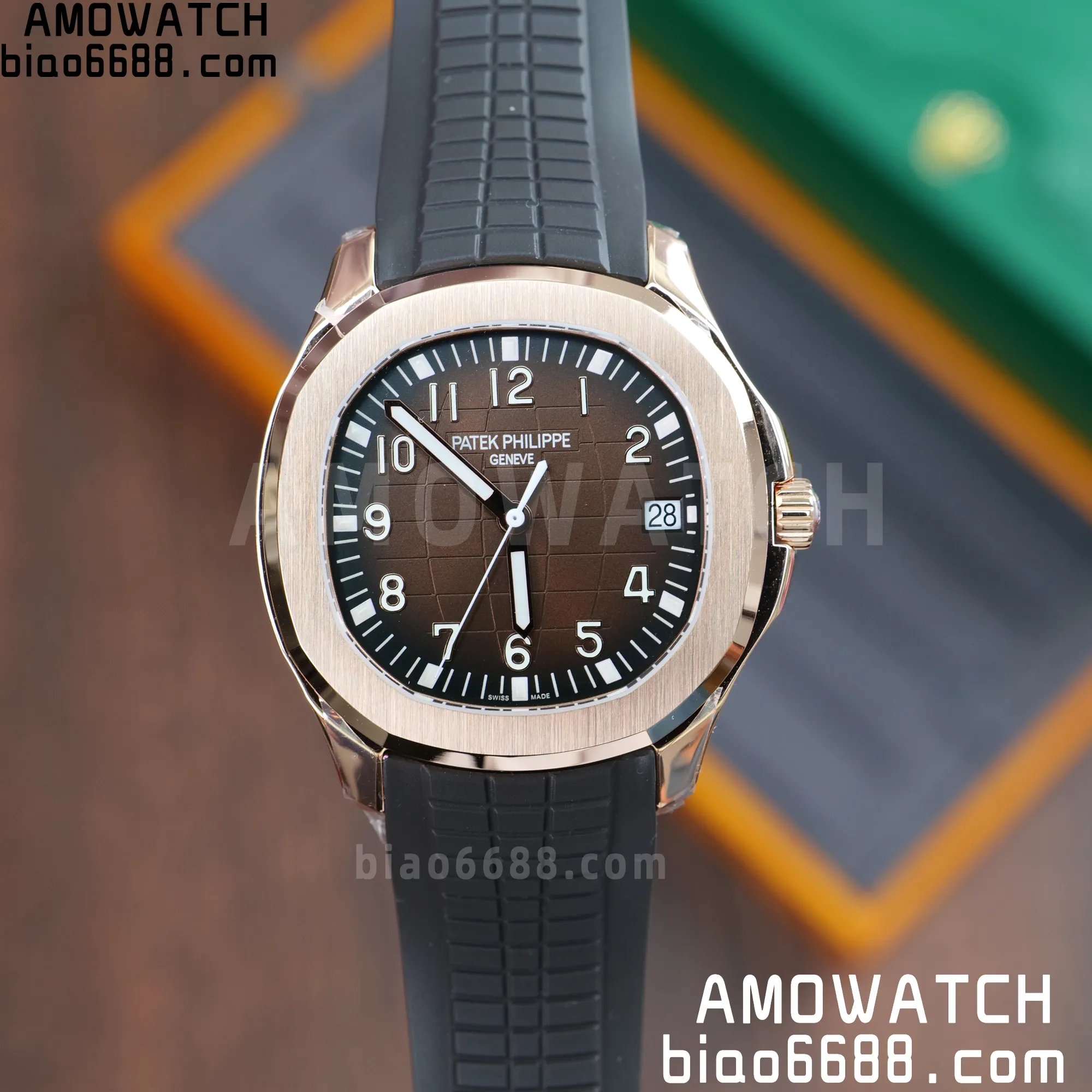 01bbcf0c2072ef1 AMO Watch