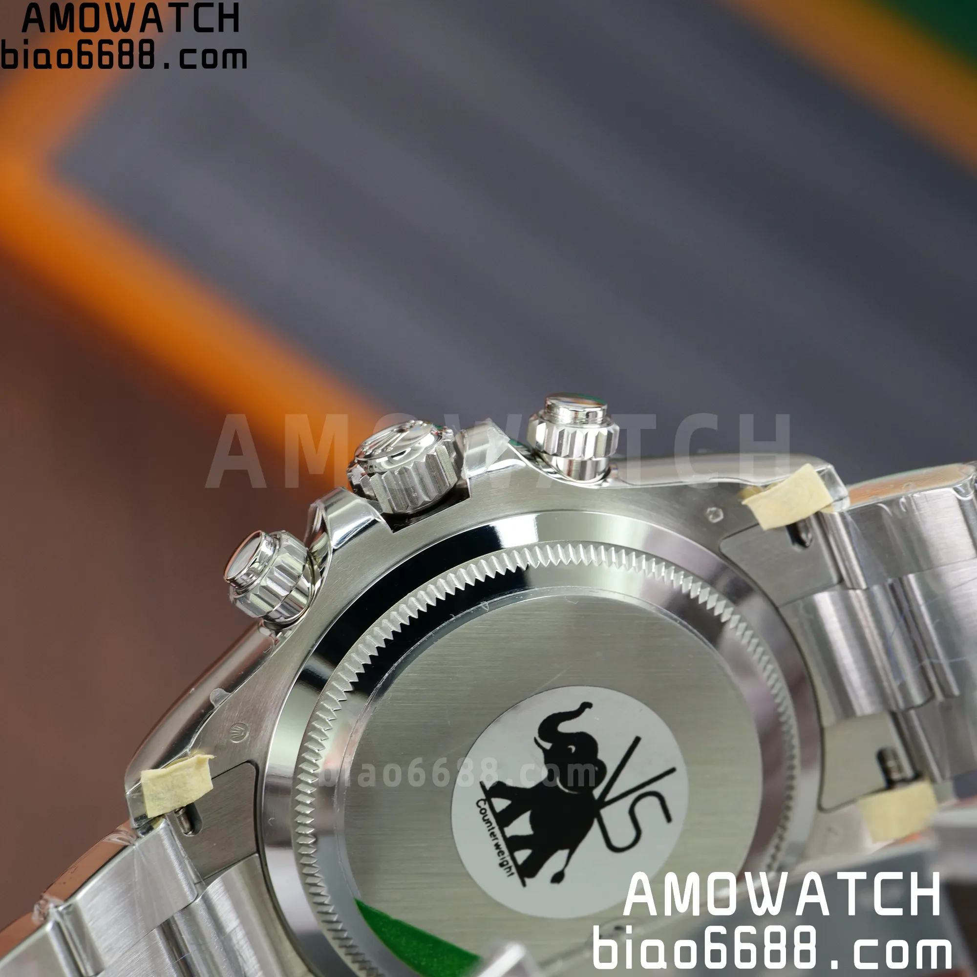01fd4d2b0635192 AMO Watch