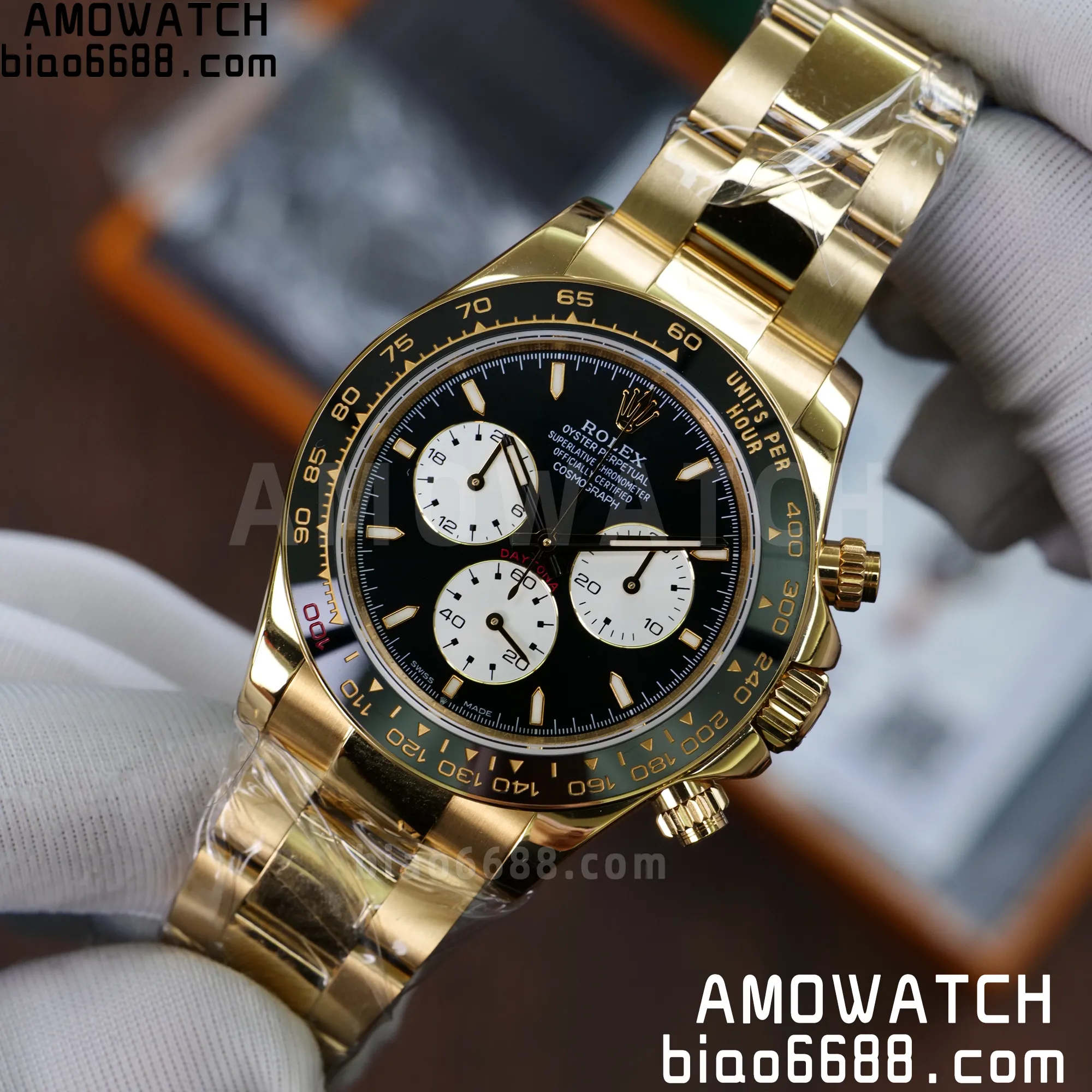 021b2ac69dfc225 阿默表行AmoWatch