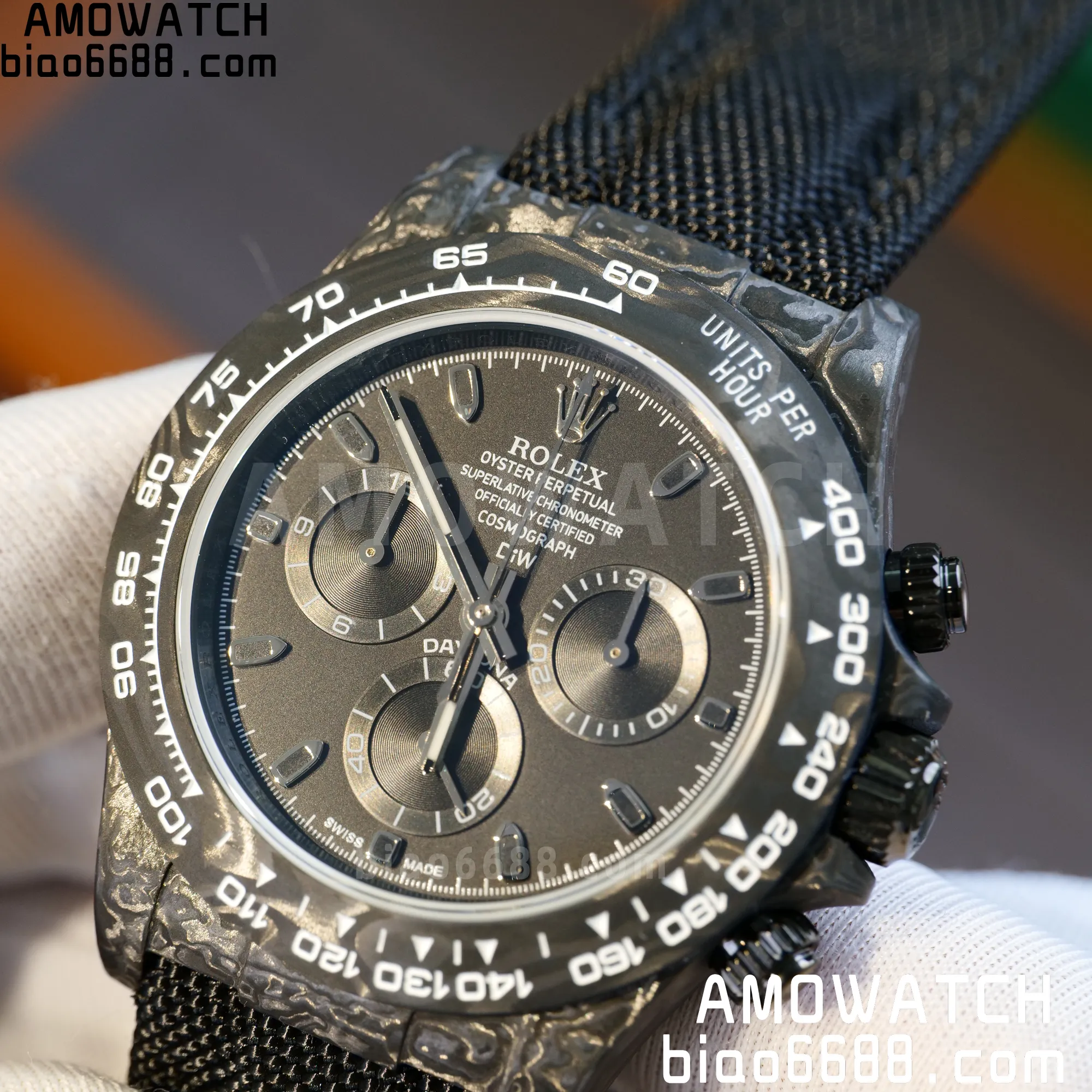 021fd7fc406d298 AMO Watch