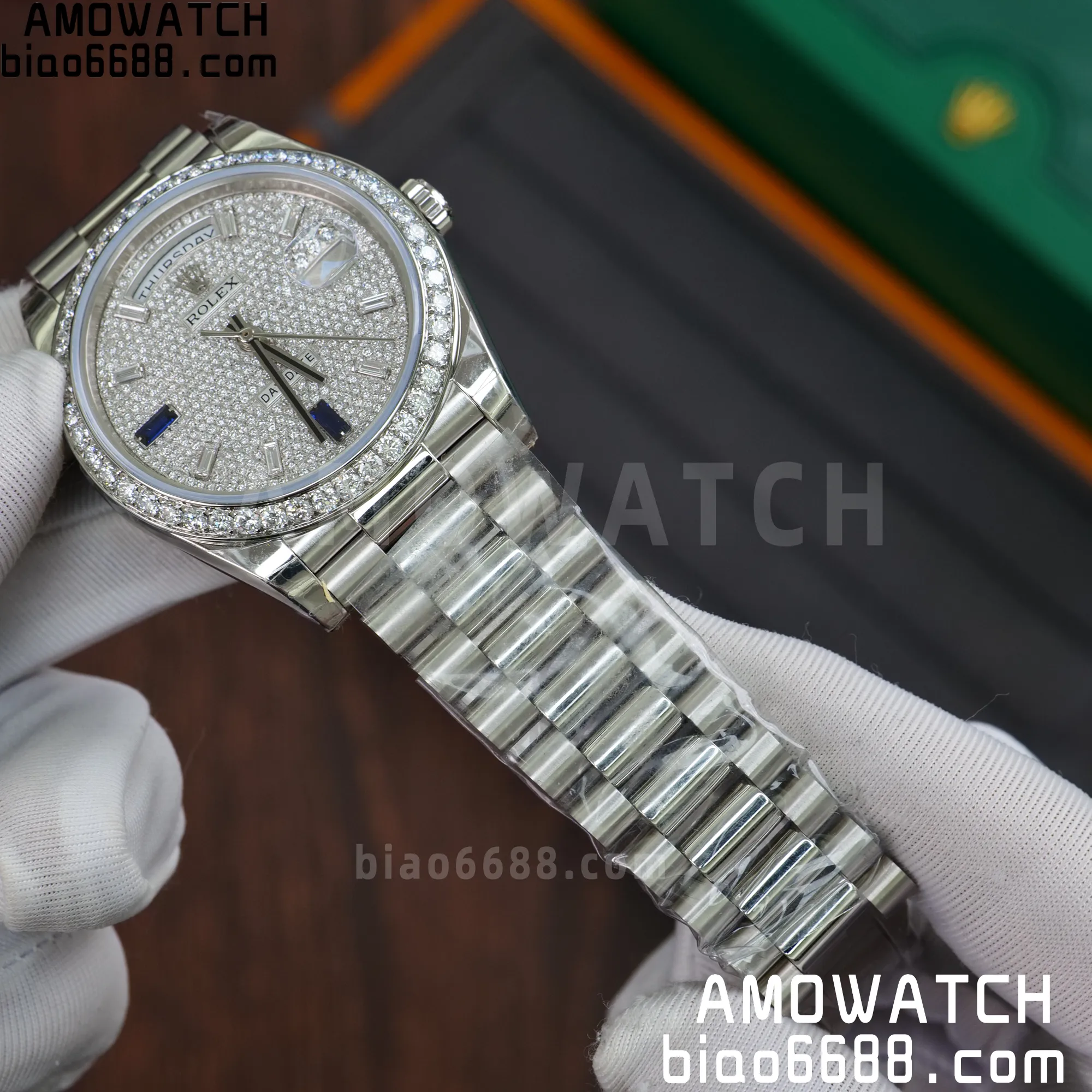 026f6db0a6f7ae8 AMO Watch