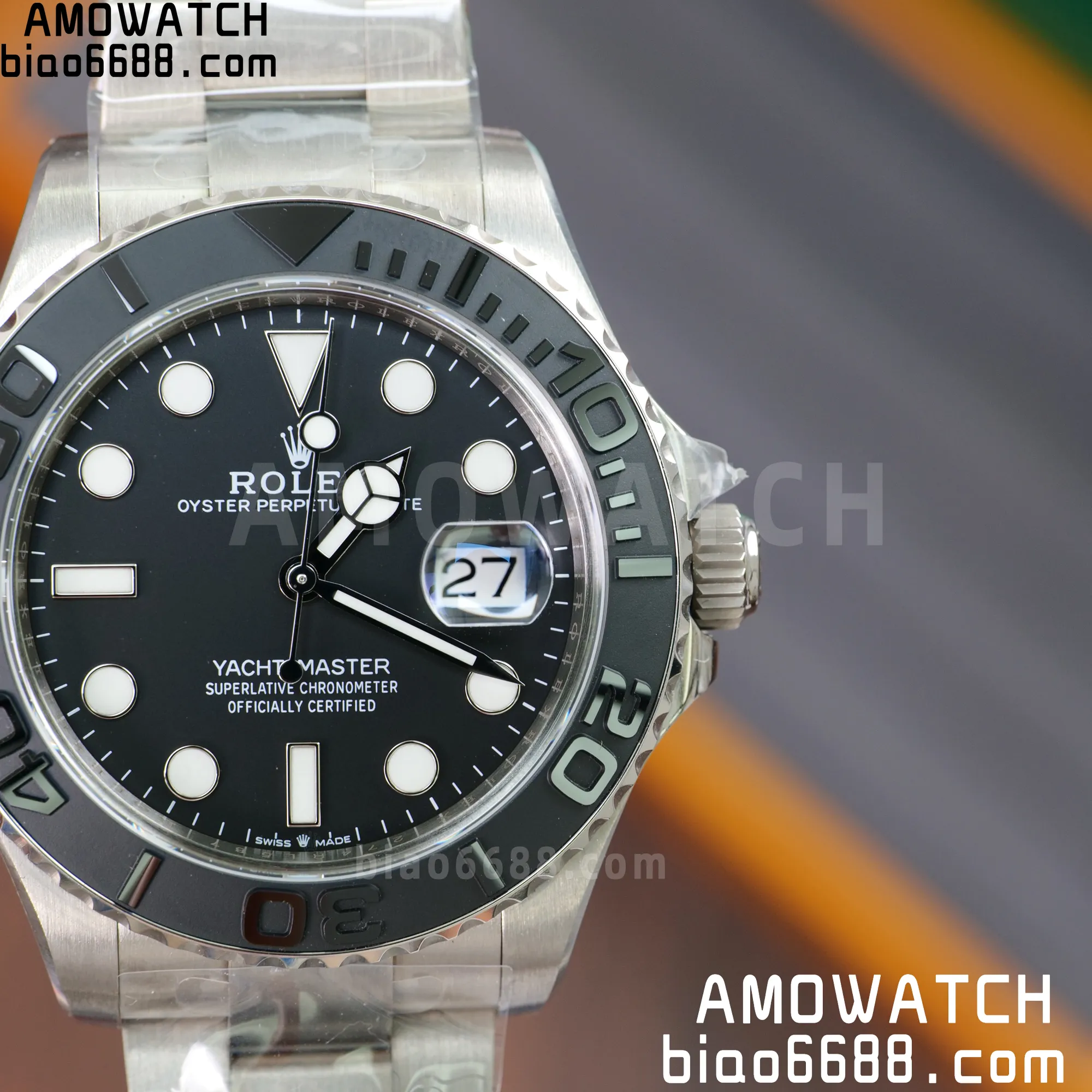 029c3651f91601d AMO Watch