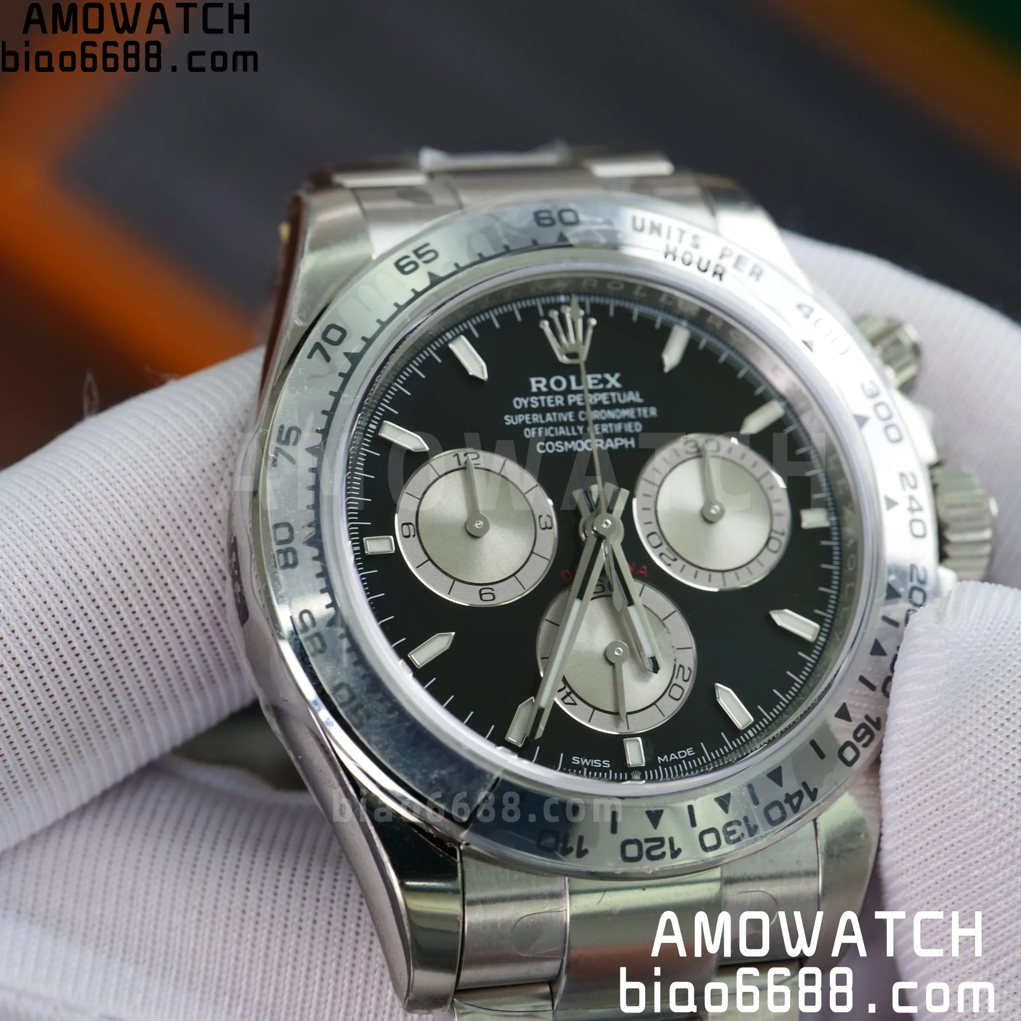 0305bf5489d5e64 AMO Watch
