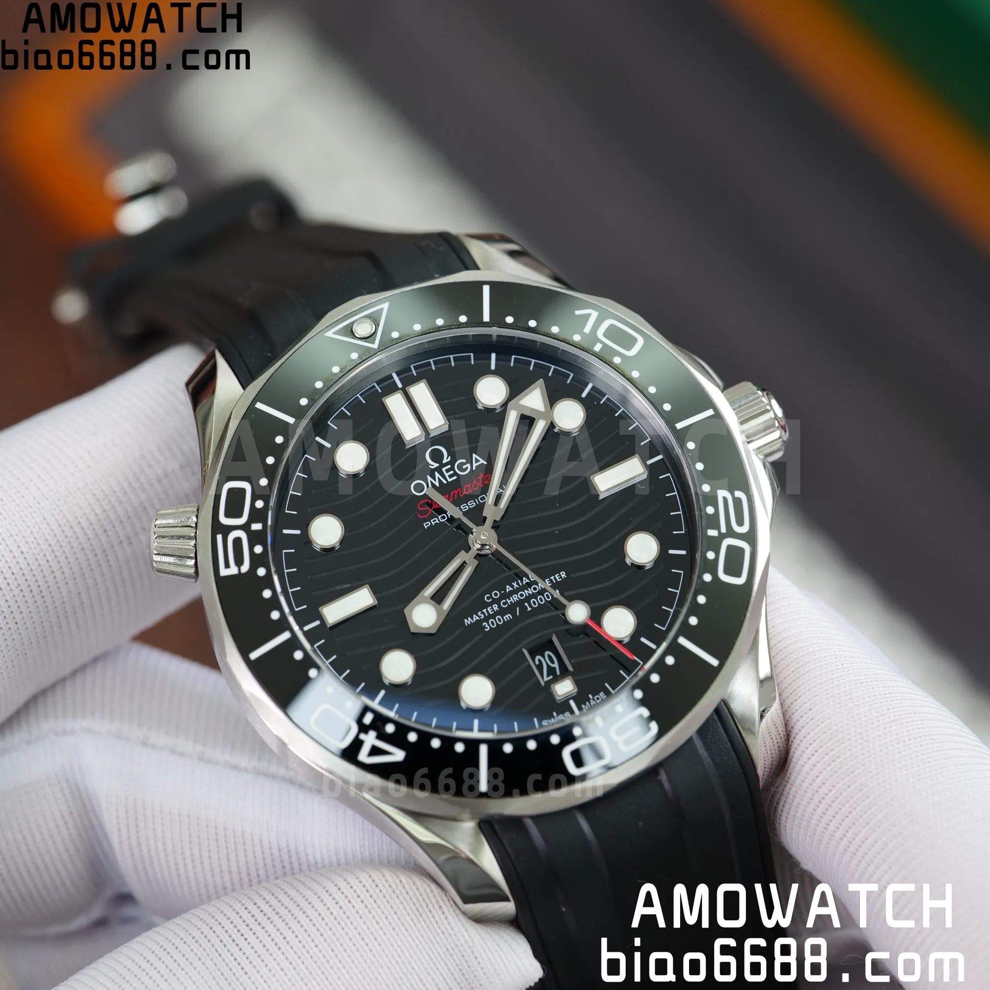 031477239d5e603 AMO Watch