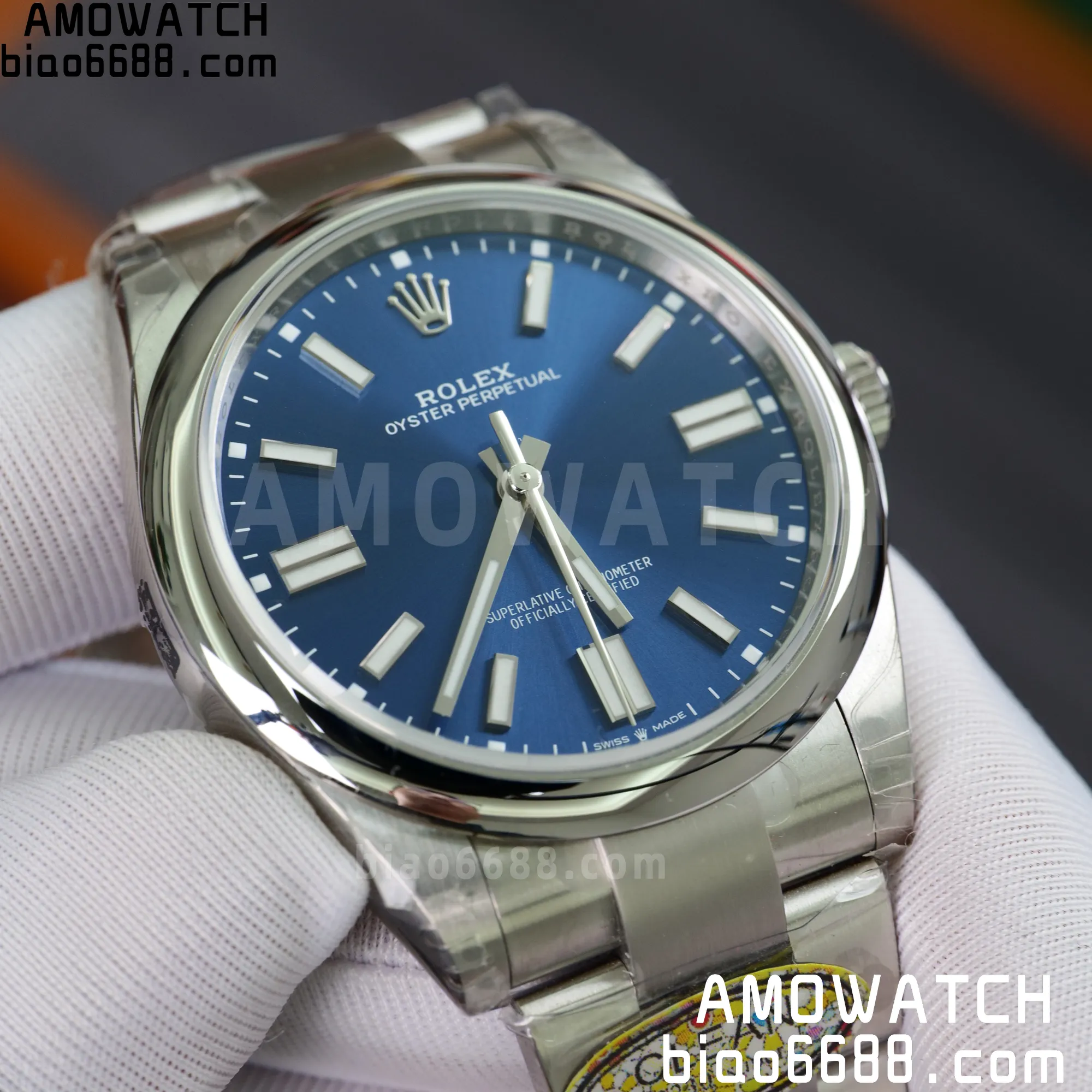 037c18bee4e30e8 AMO Watch