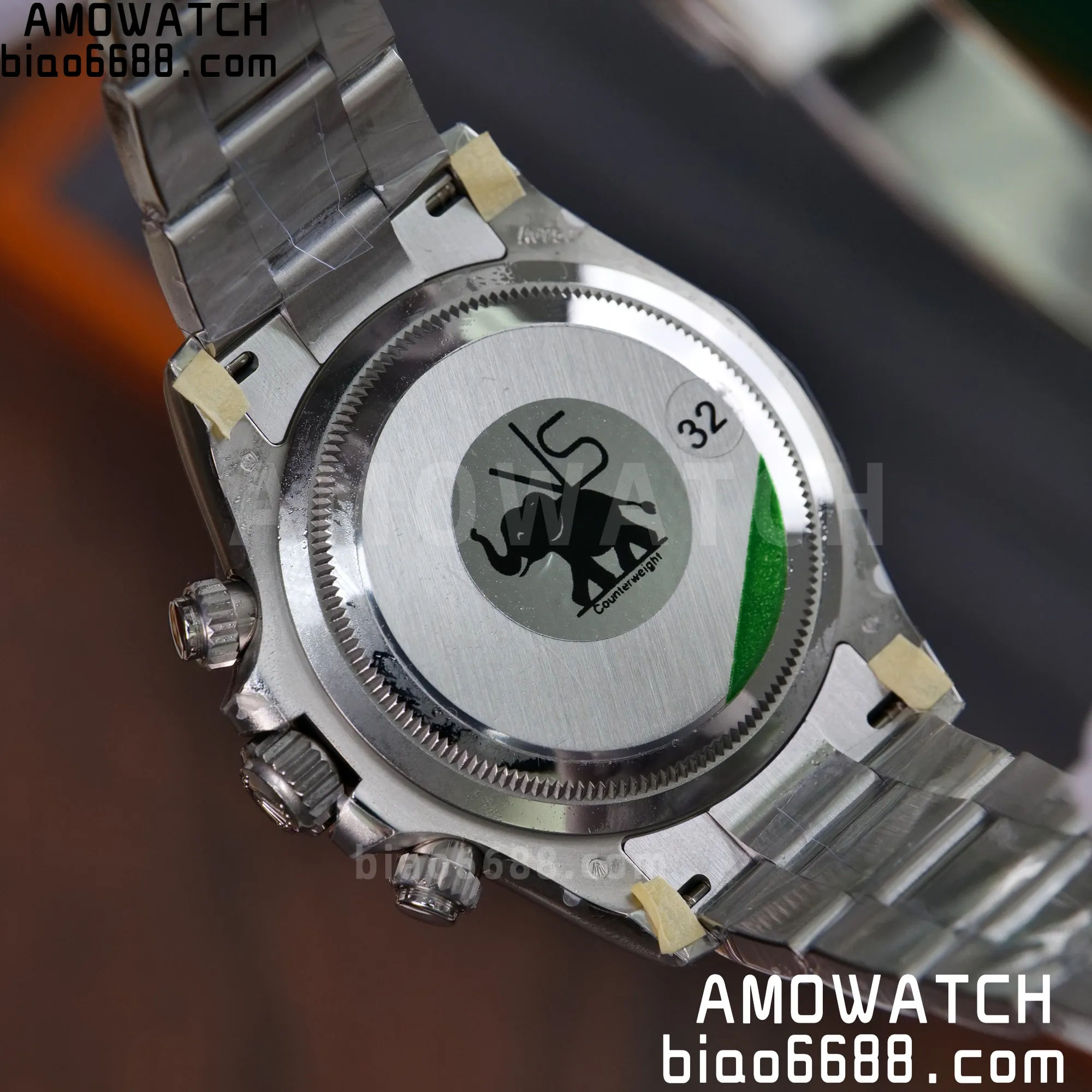 038cfe1b97d86a2 AMO Watch