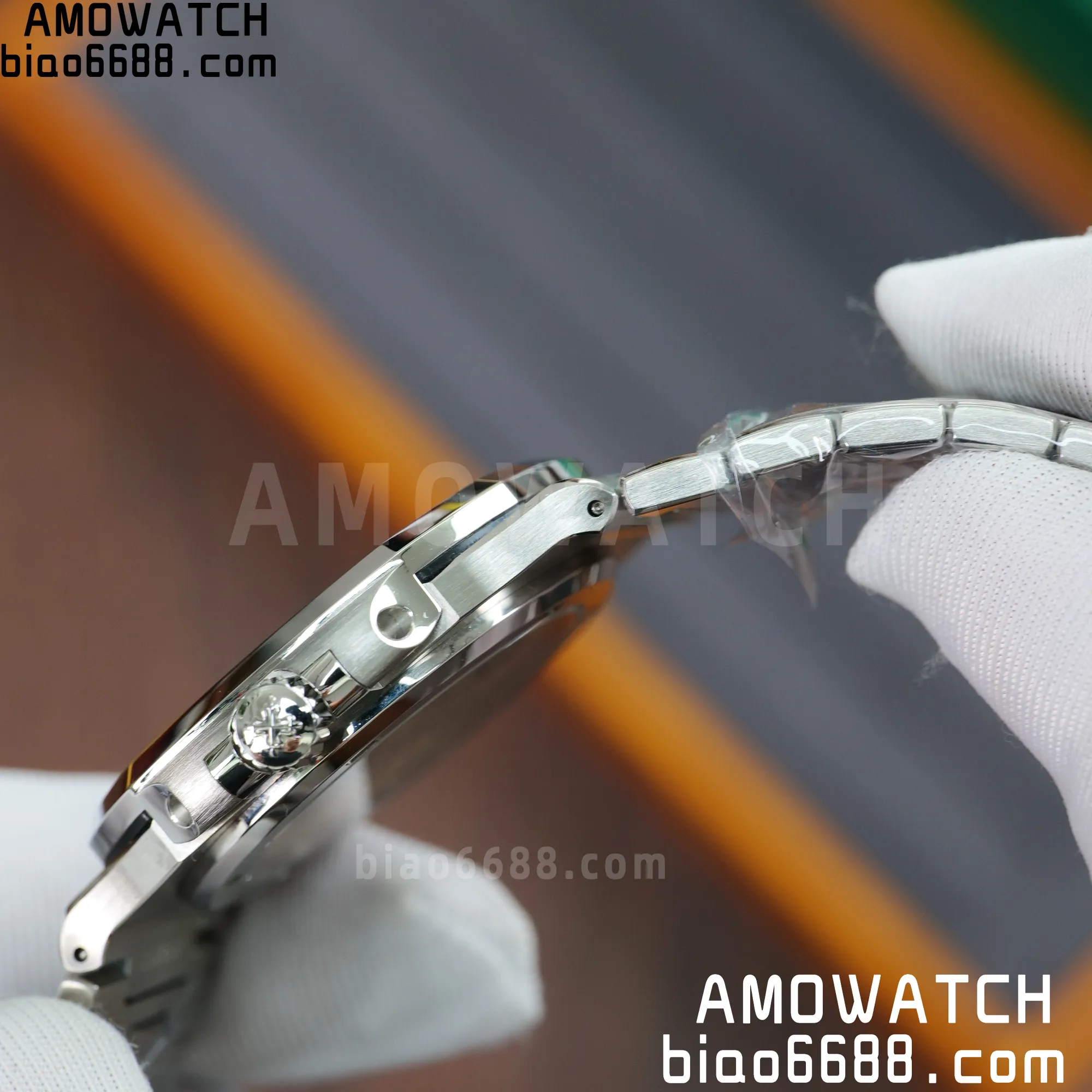 039db0203b3e7b7 AMO Watch