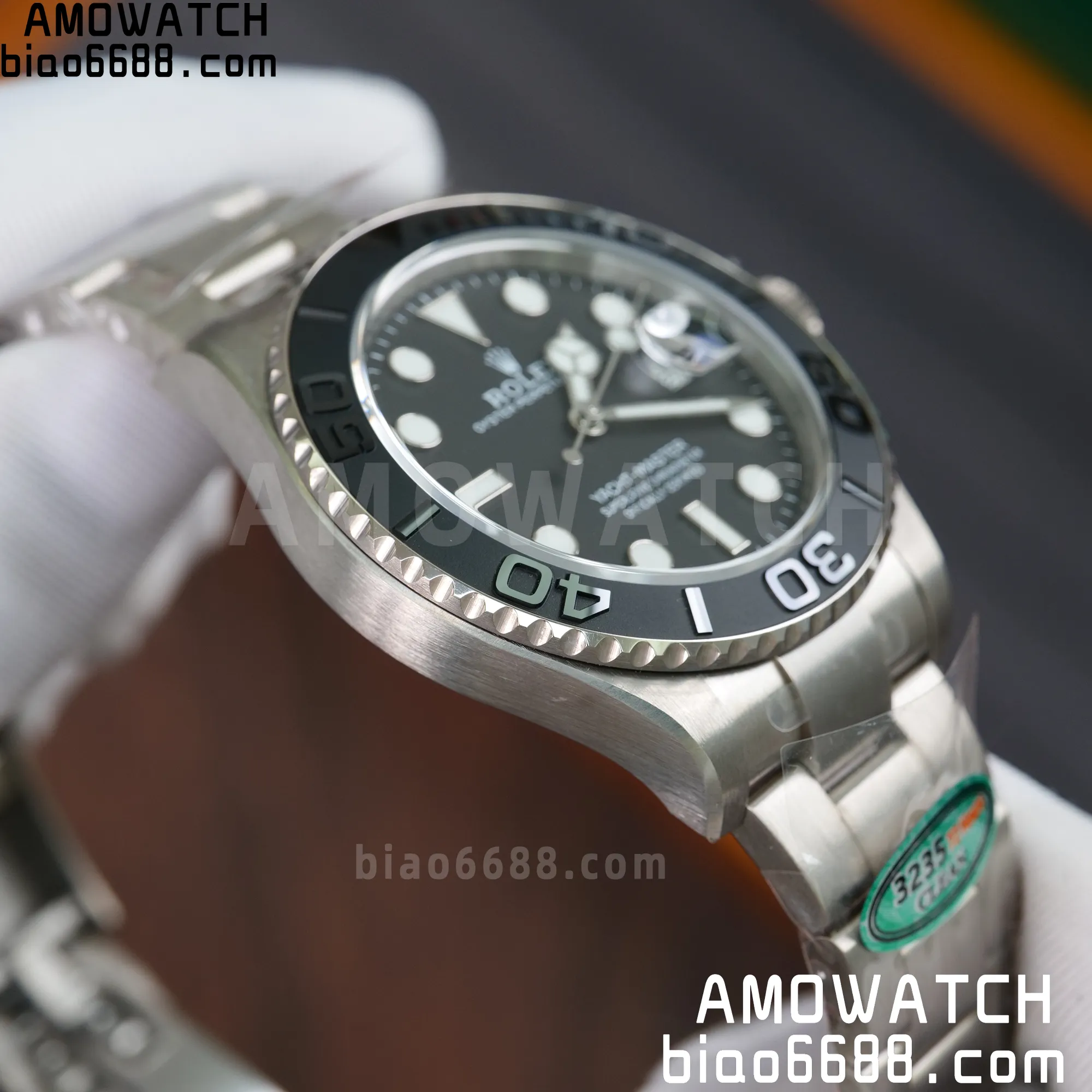 03a8fc4c6418033 AMO Watch