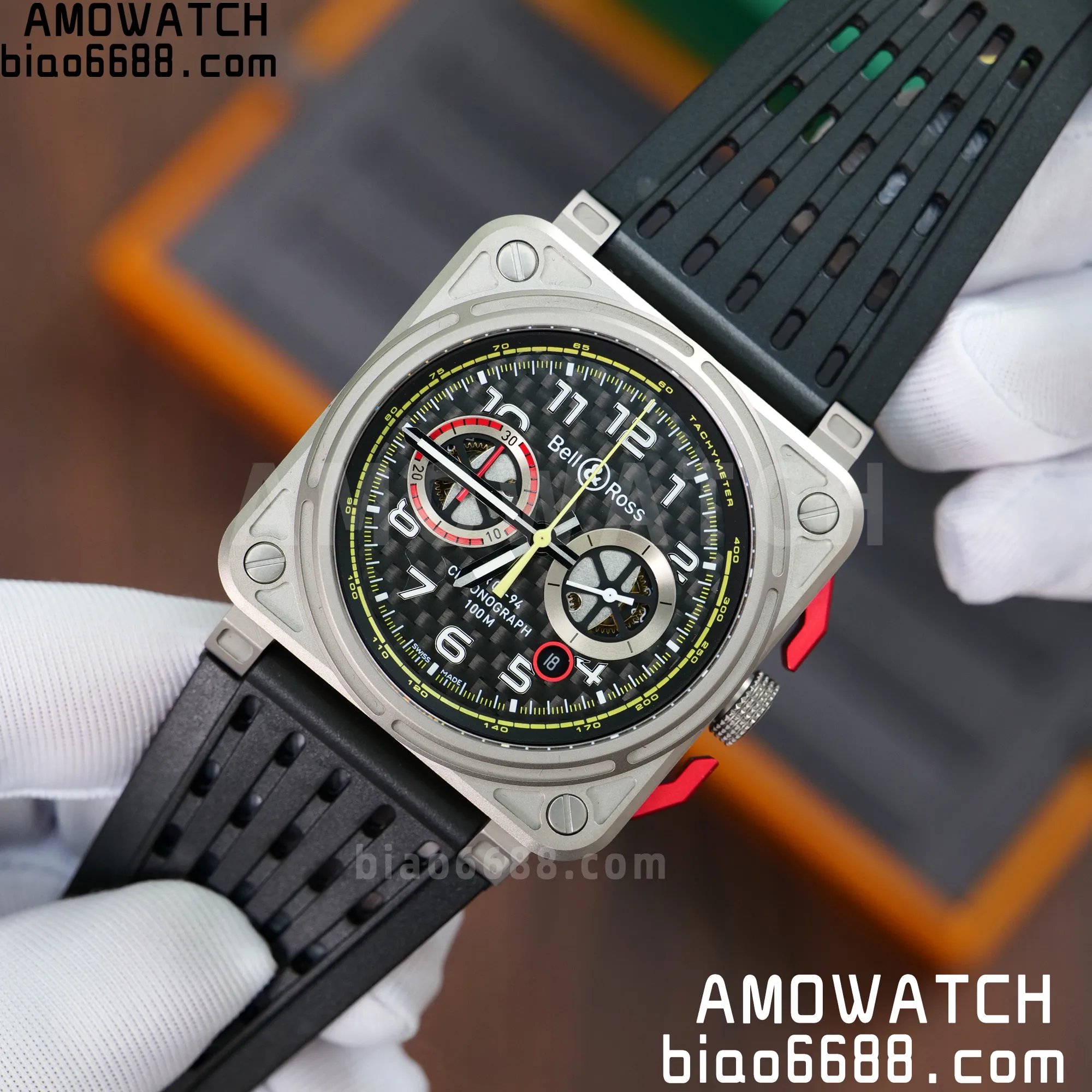 03ae918a63a32a8 AMO Watch