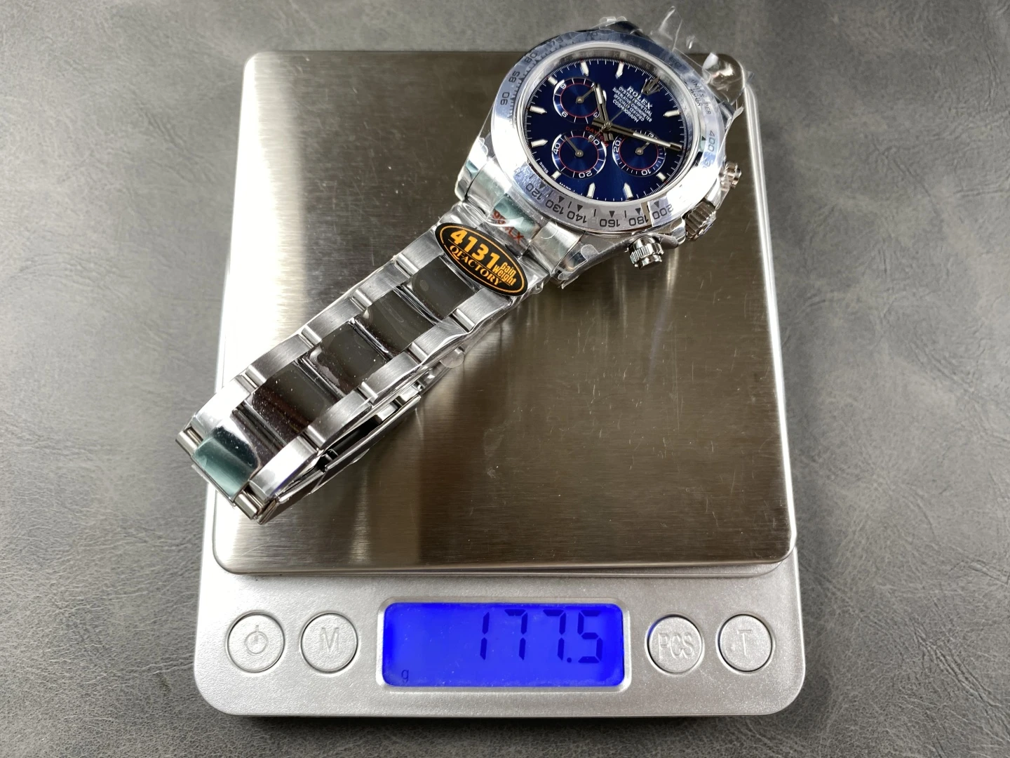 03ef1c7bbe7d2c1 AMO Watch