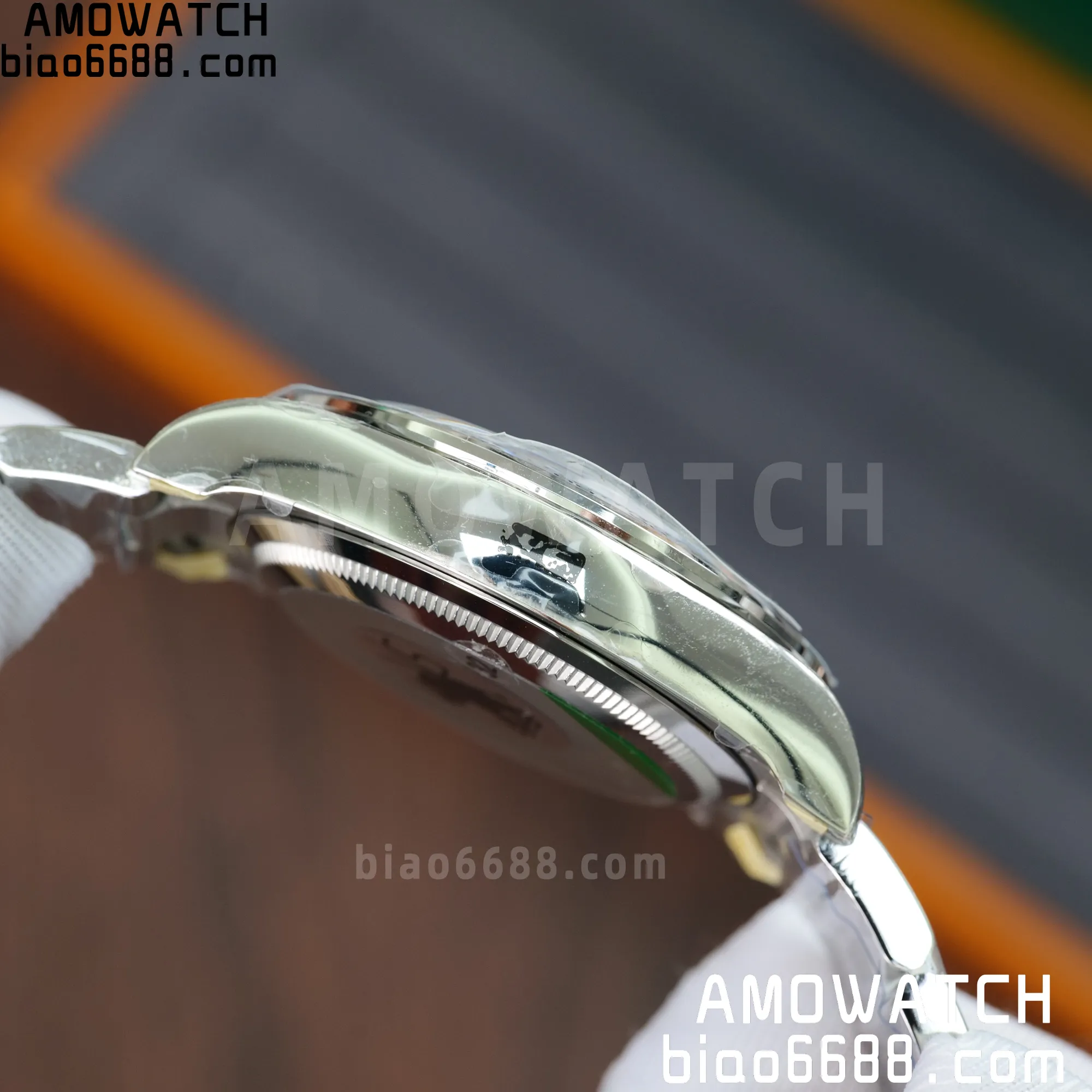 04056ba984ce3a3 AMO Watch