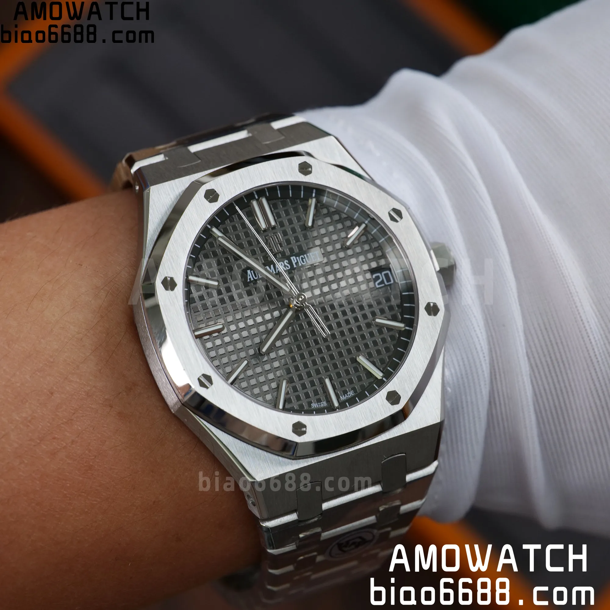 04185d6635bccb1 阿默表行AmoWatch
