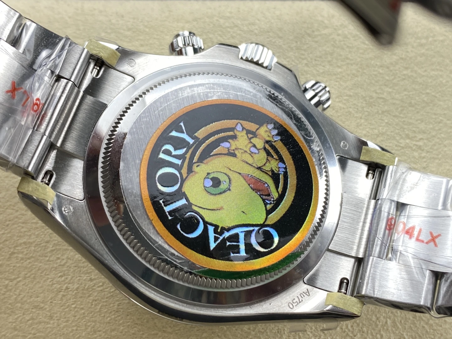 04596b33237e1db AMO Watch