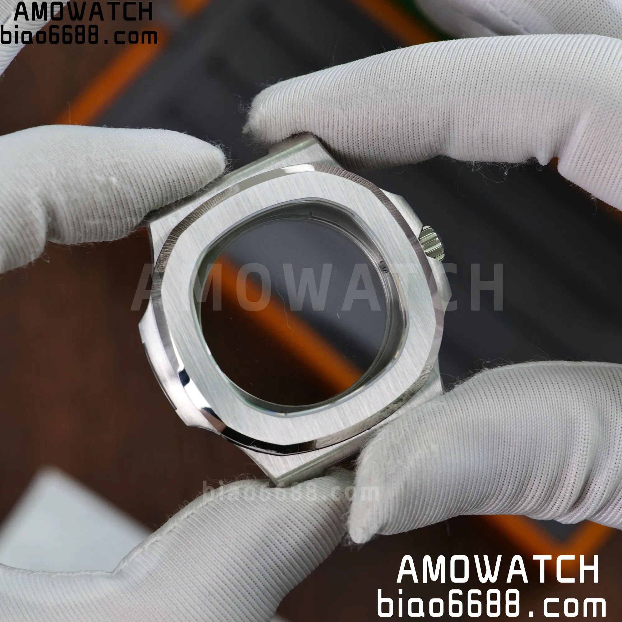 0480c493022d42e AMO Watch