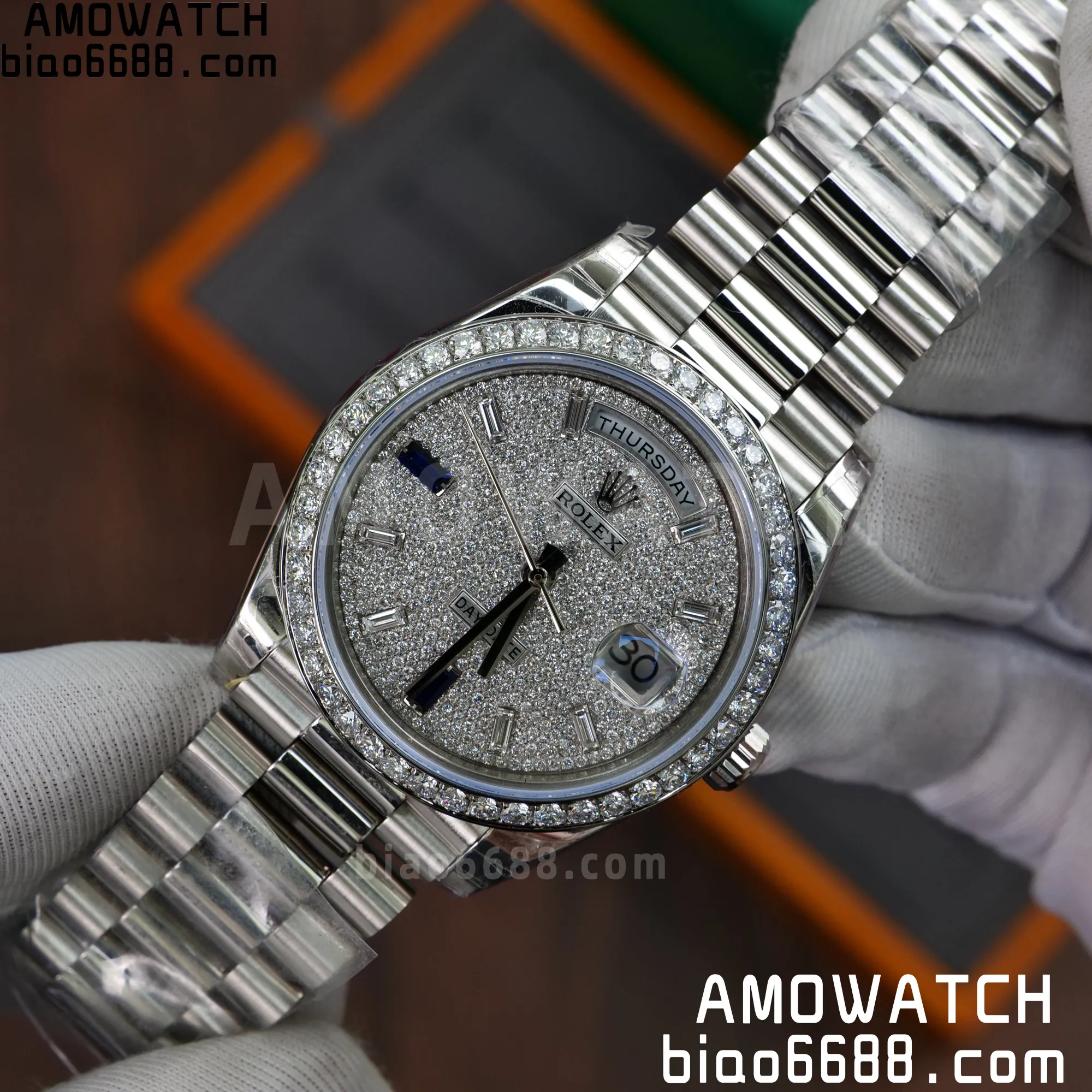 04c7158f574ebf7 AMO Watch