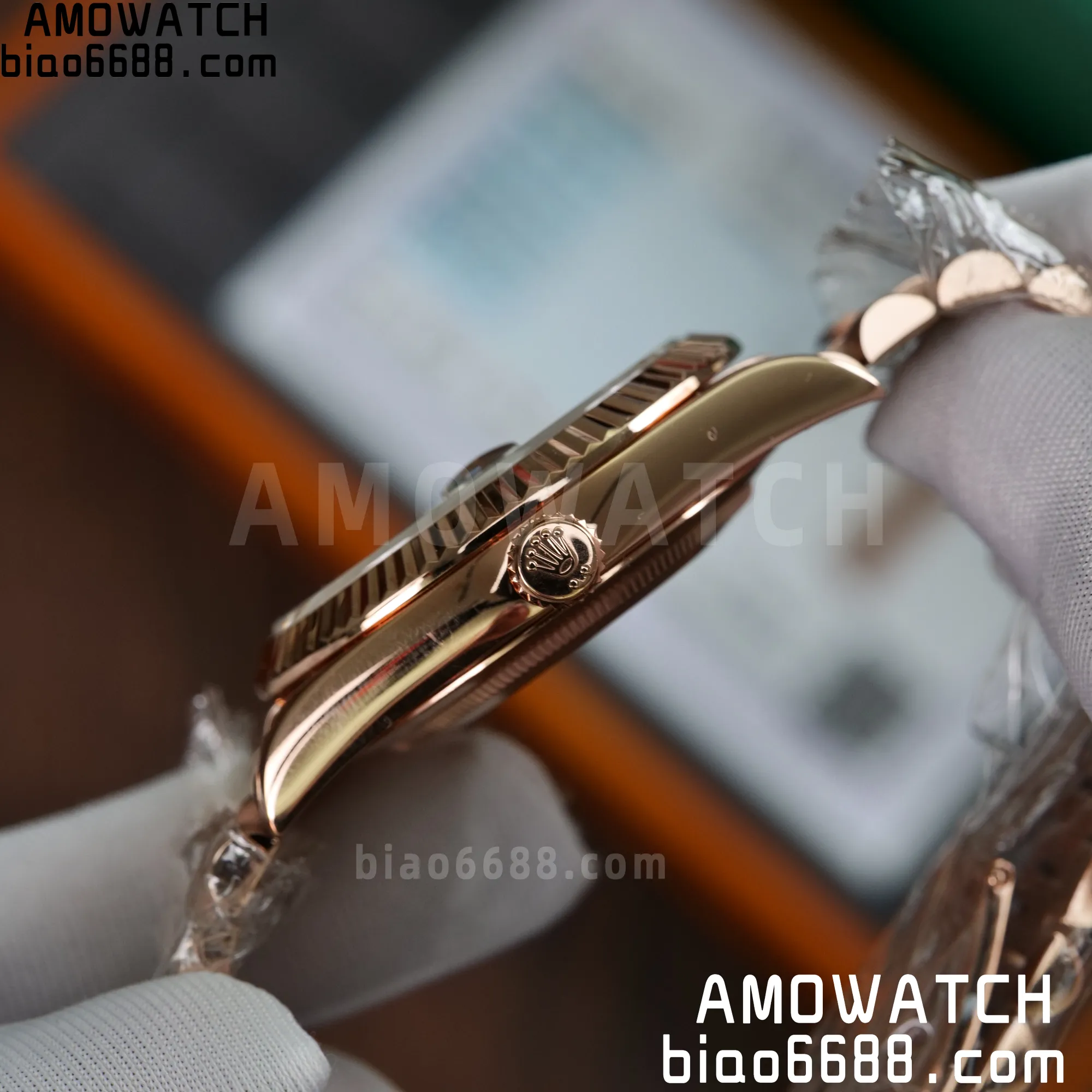 074a9312d3989e7 AMO Watch