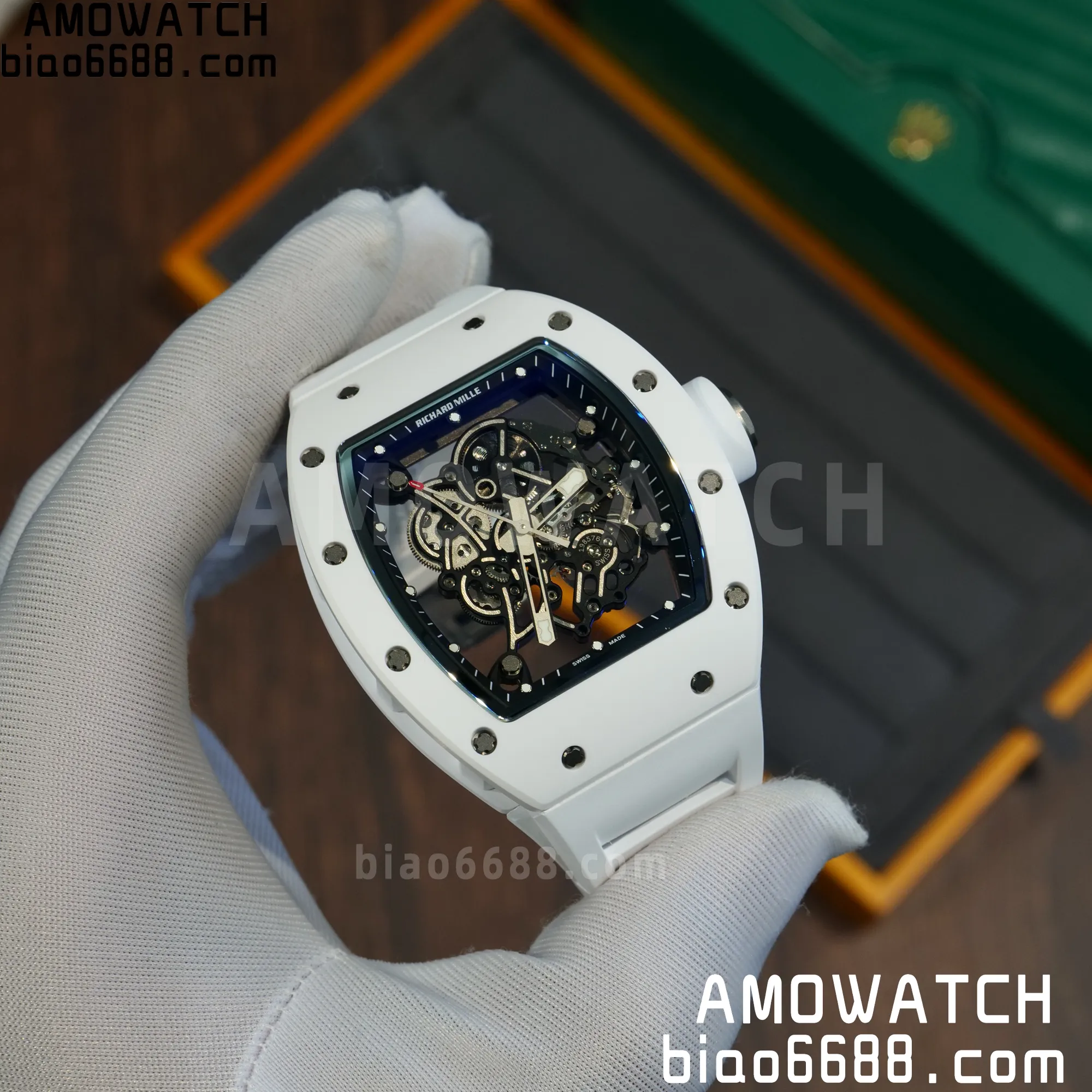 07b83696a5bdd06 阿默表行AmoWatch