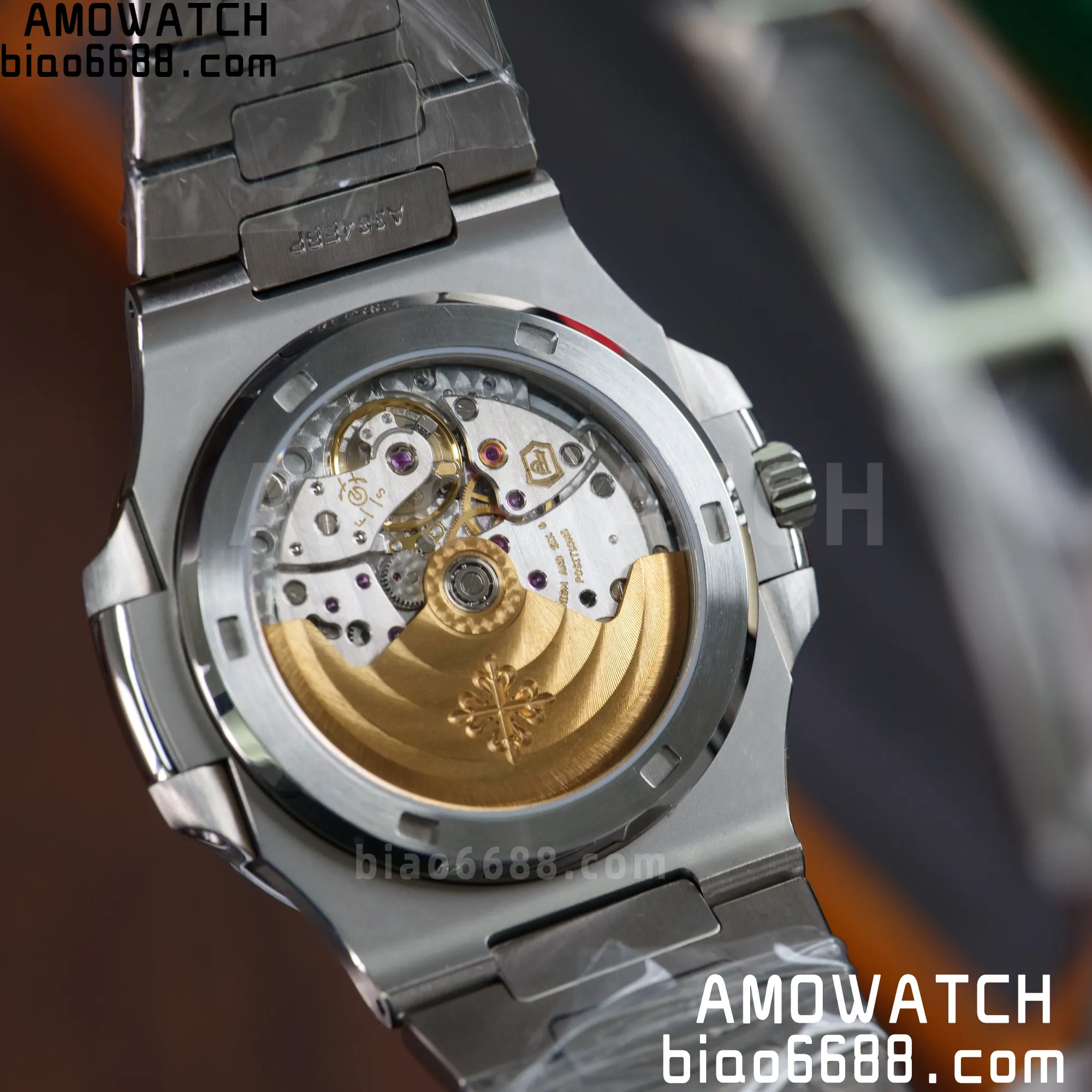 08a2d7f50f613bb AMO Watch