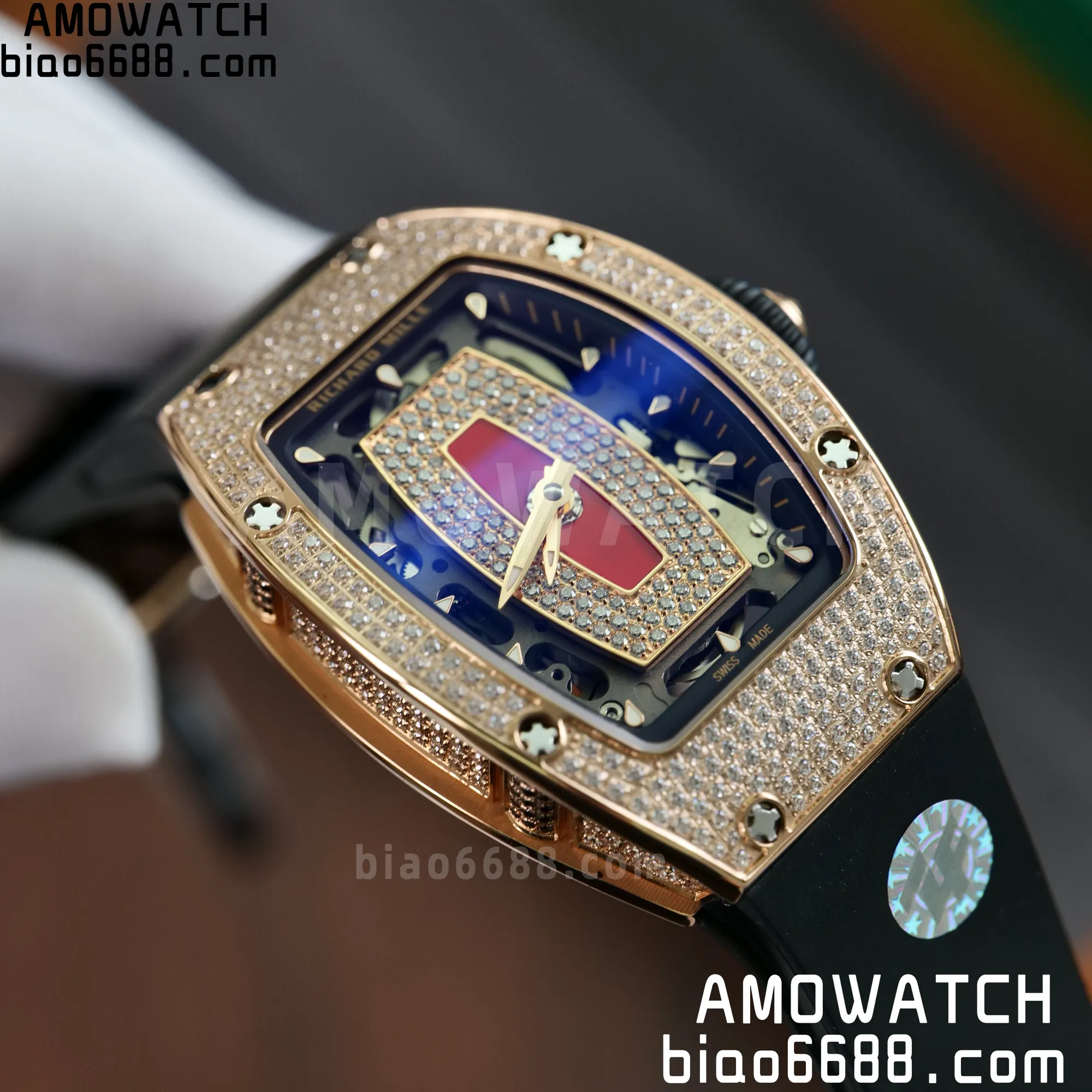 08e673b362b9da3 AMO Watch